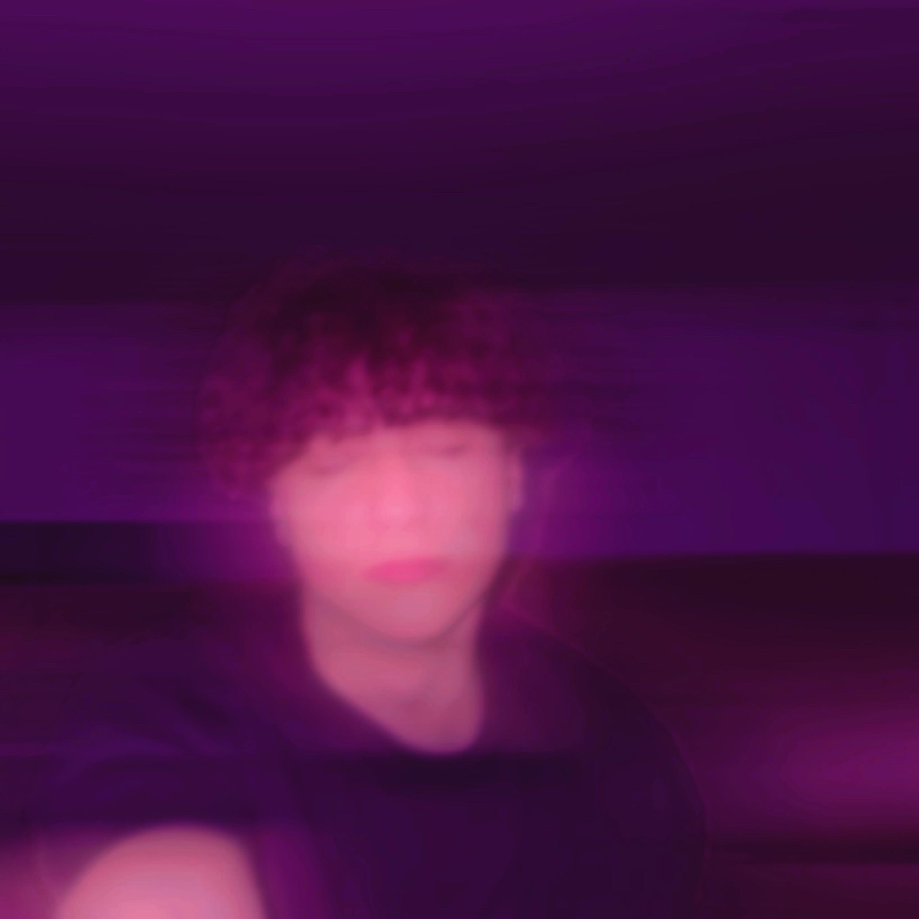 Feel It artwork