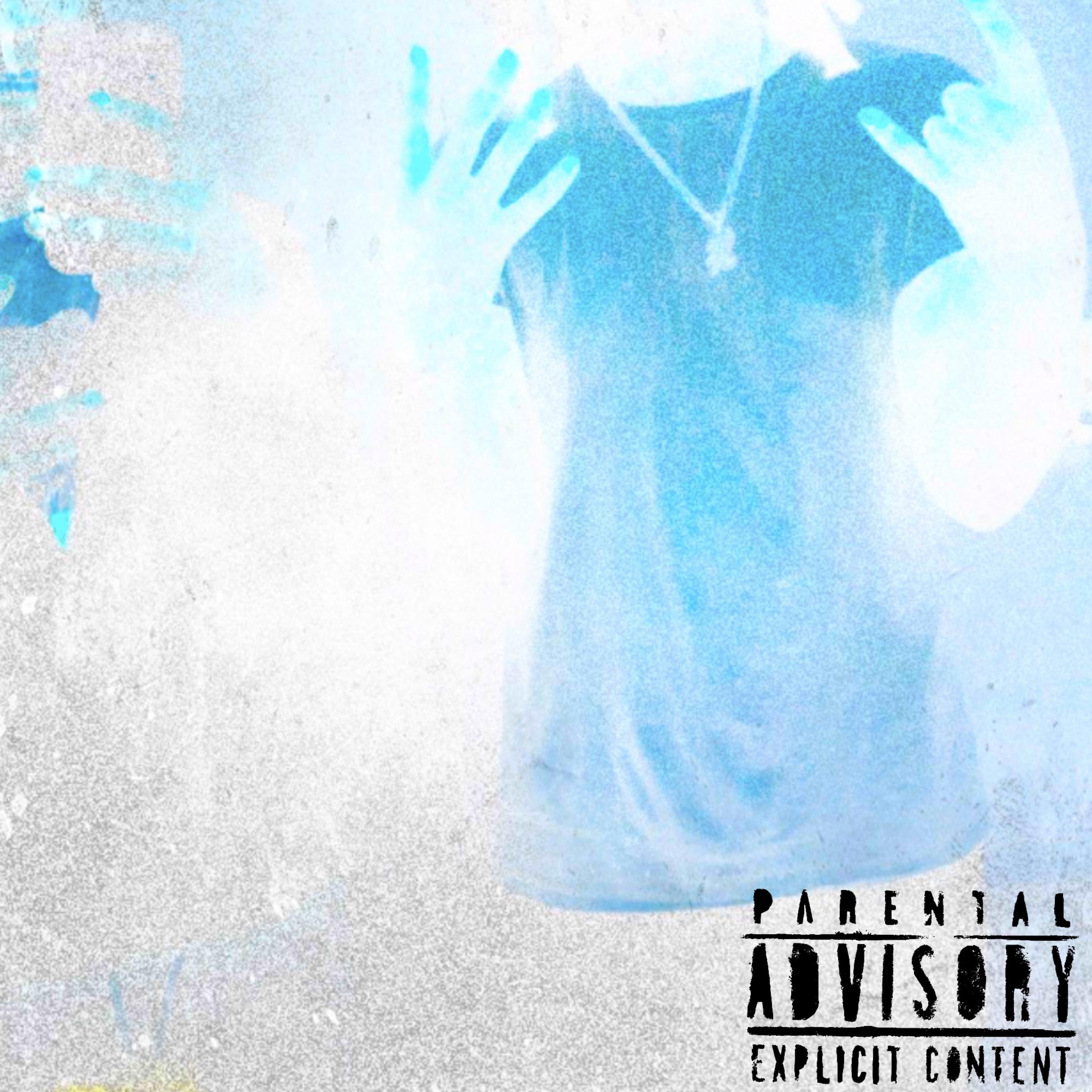 Urgent (H.O.M) artwork