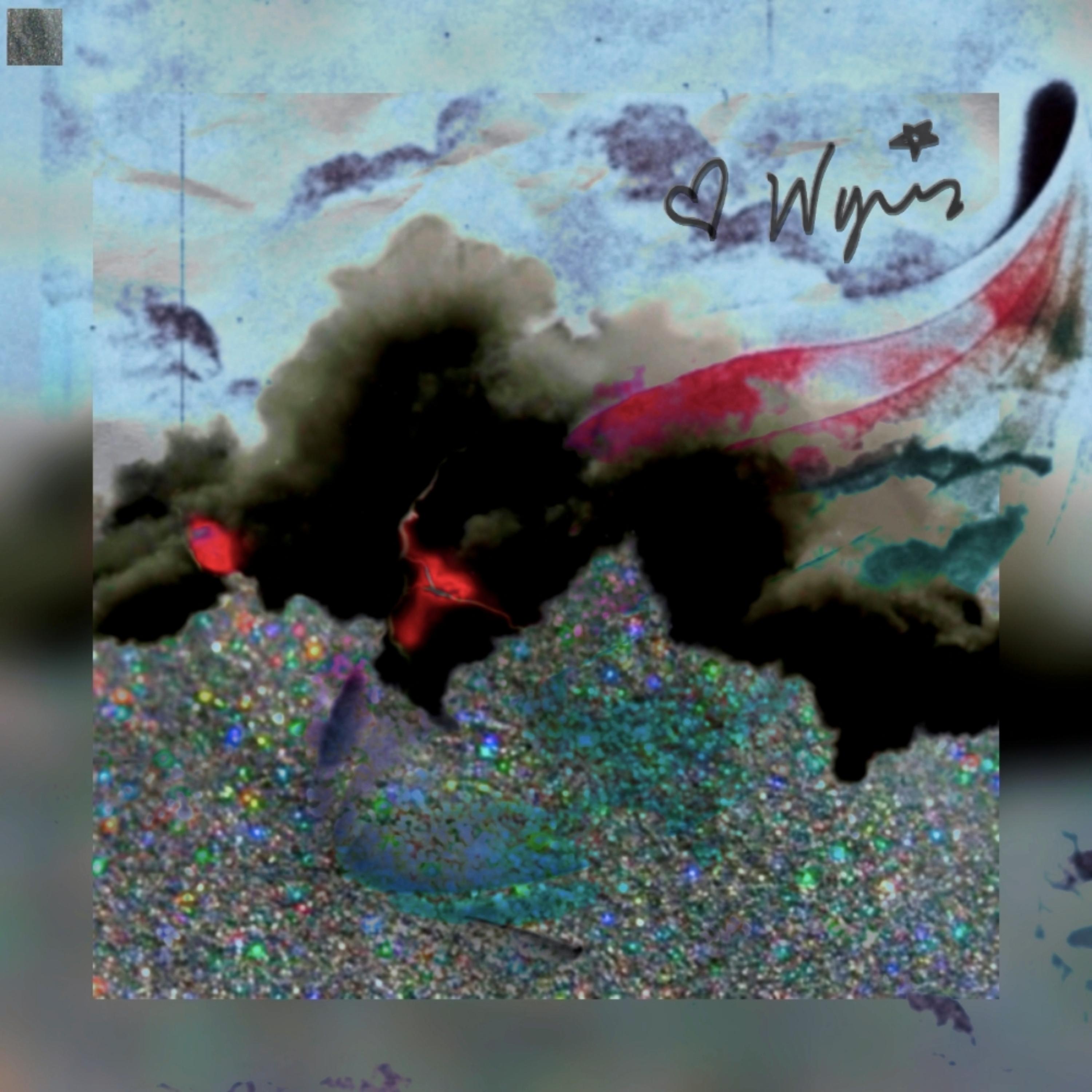 Promise Sincere artwork