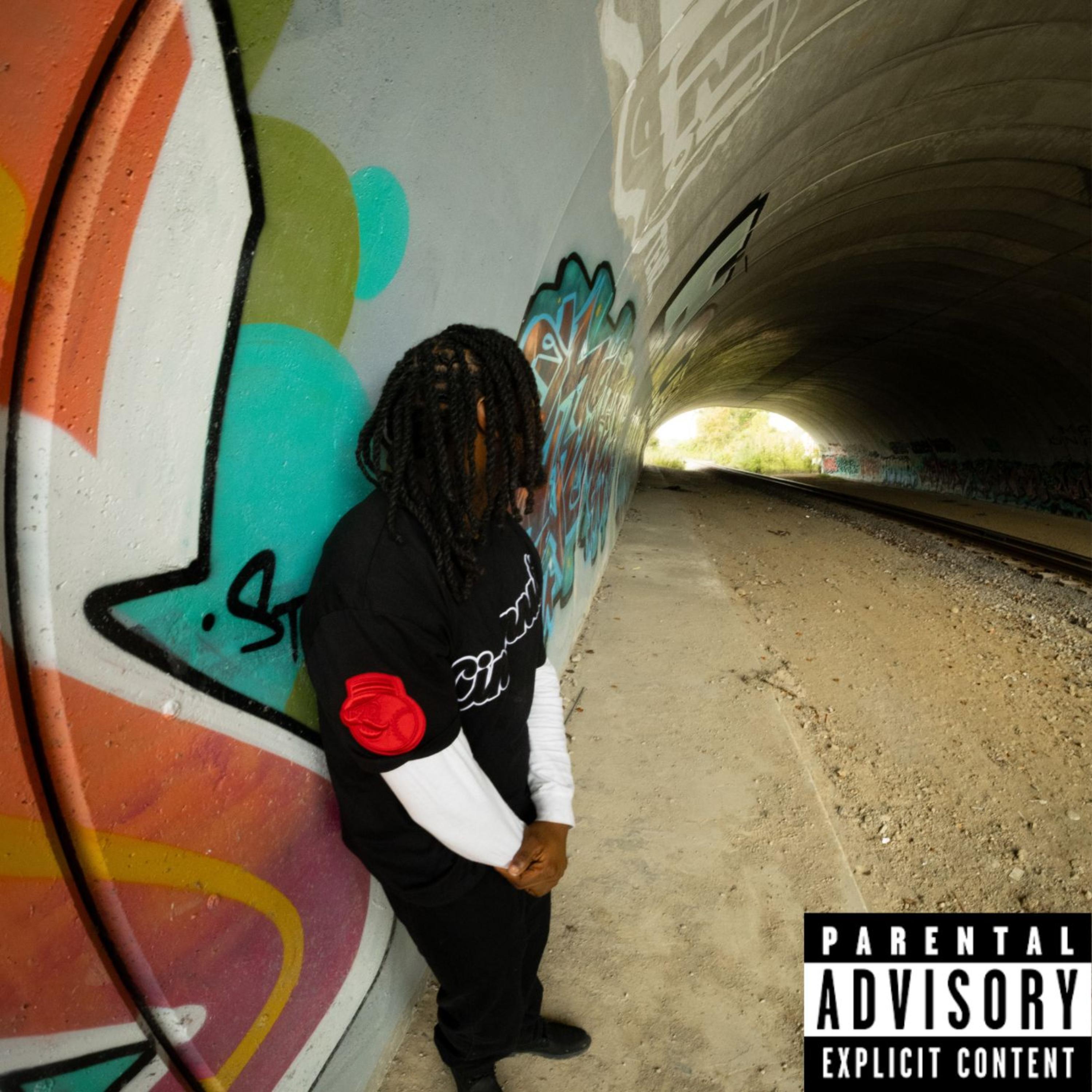 F33LIN' A WAY artwork