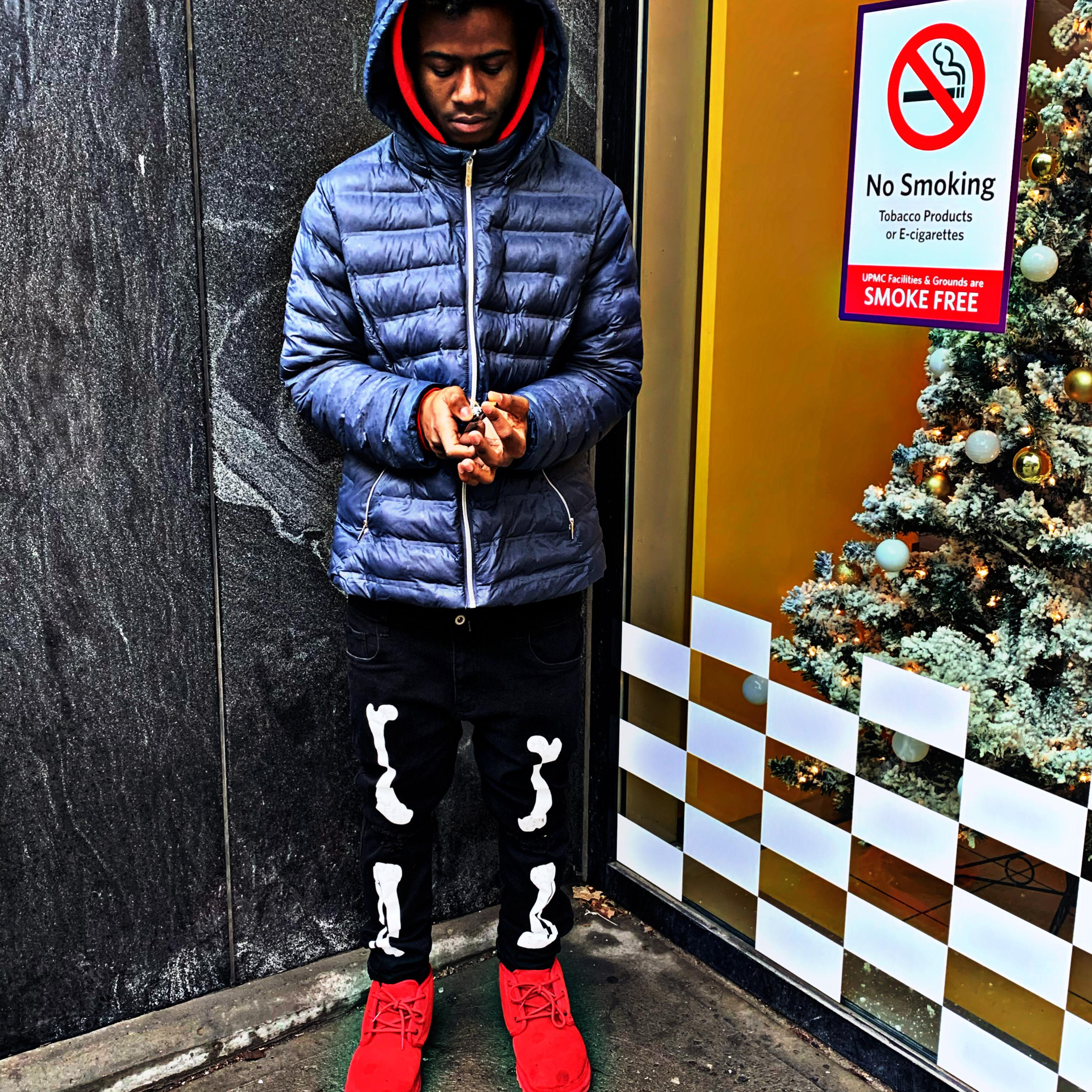 WATTHEYGONDOTOME? artwork