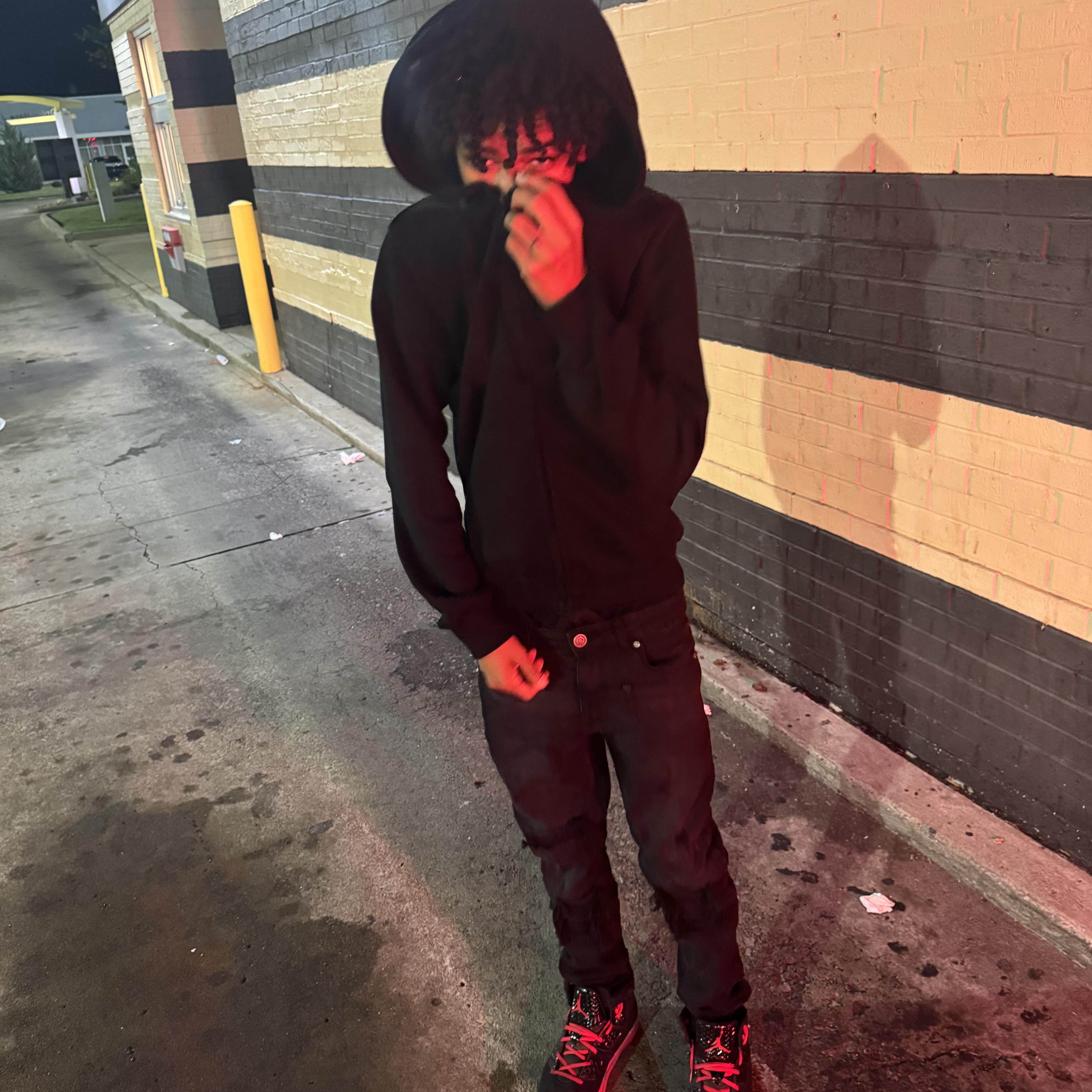 677 artwork