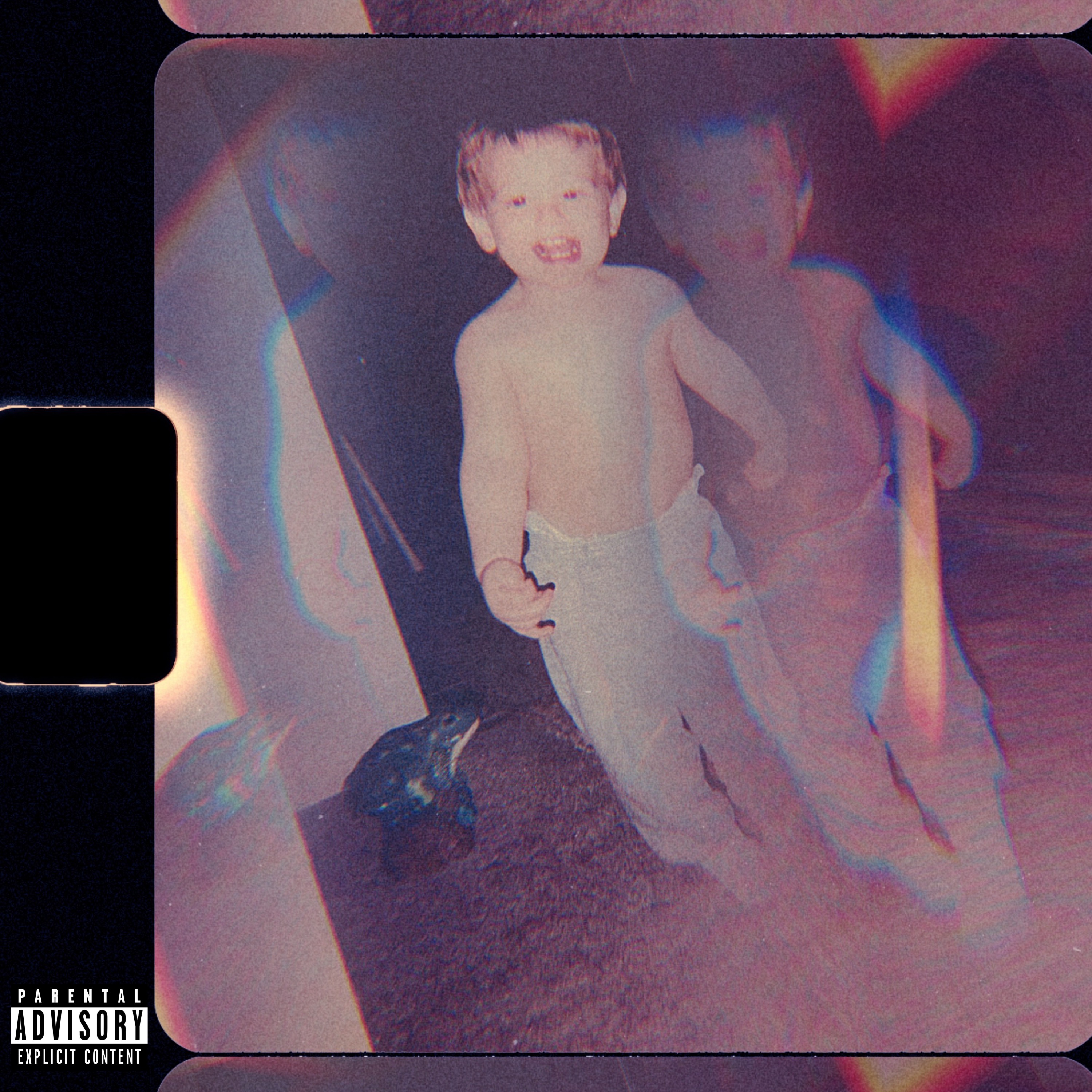214 artwork