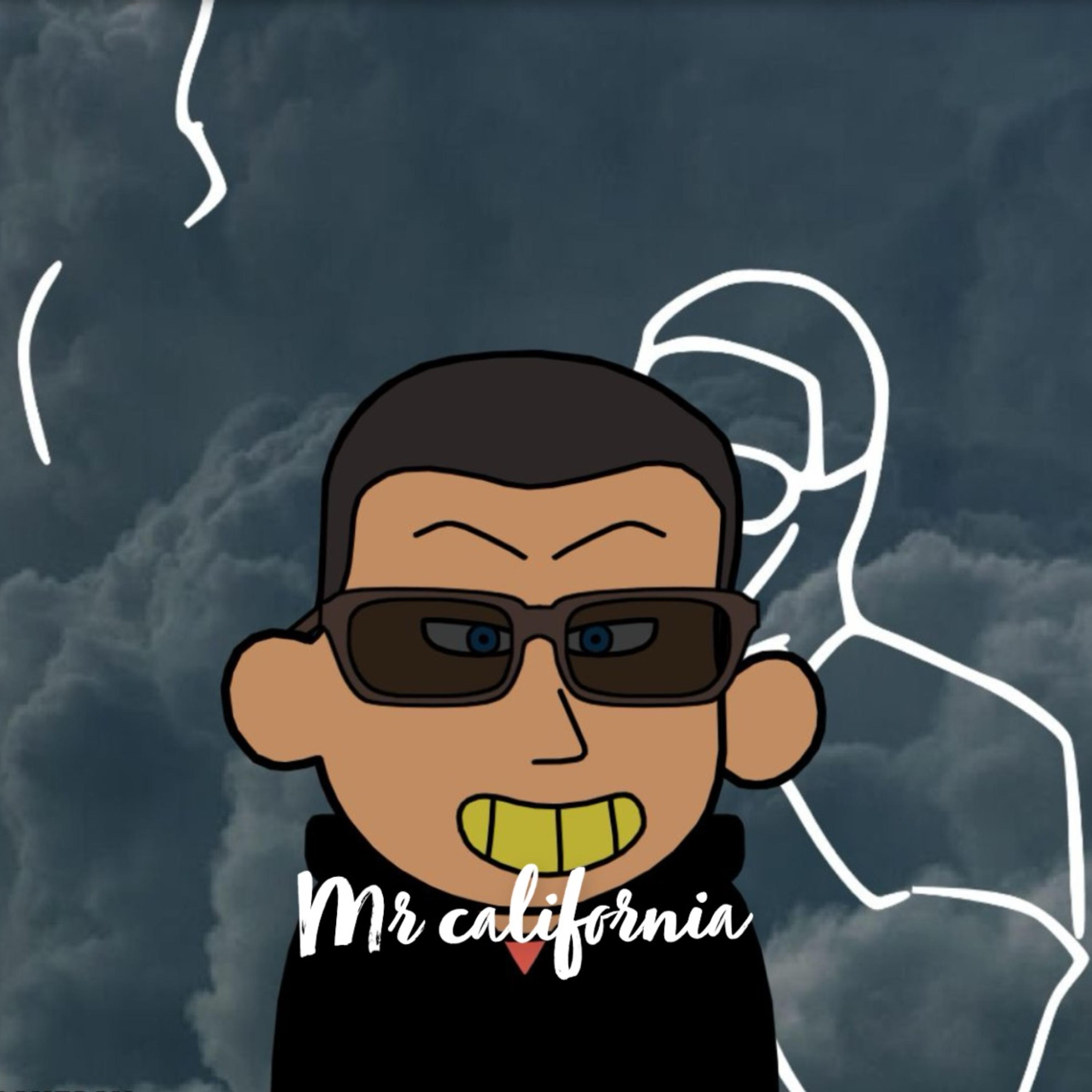 Long Time artwork