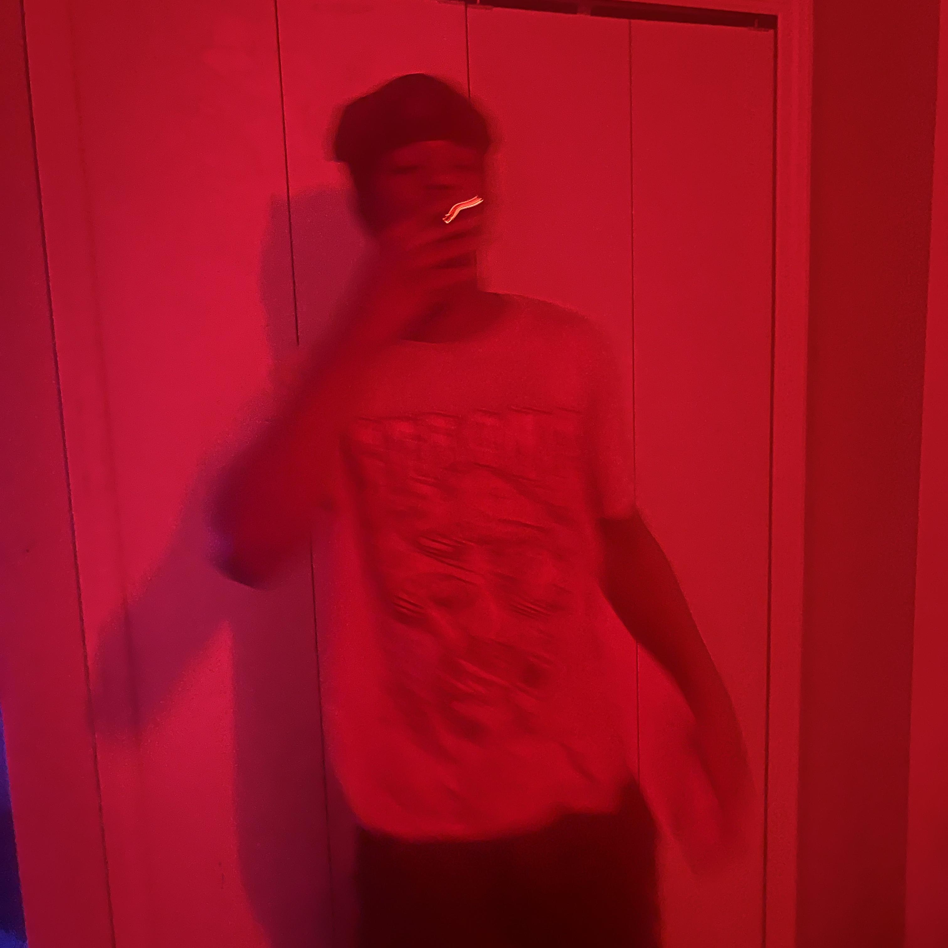 NEEDA STOP by 300sgfully cover art