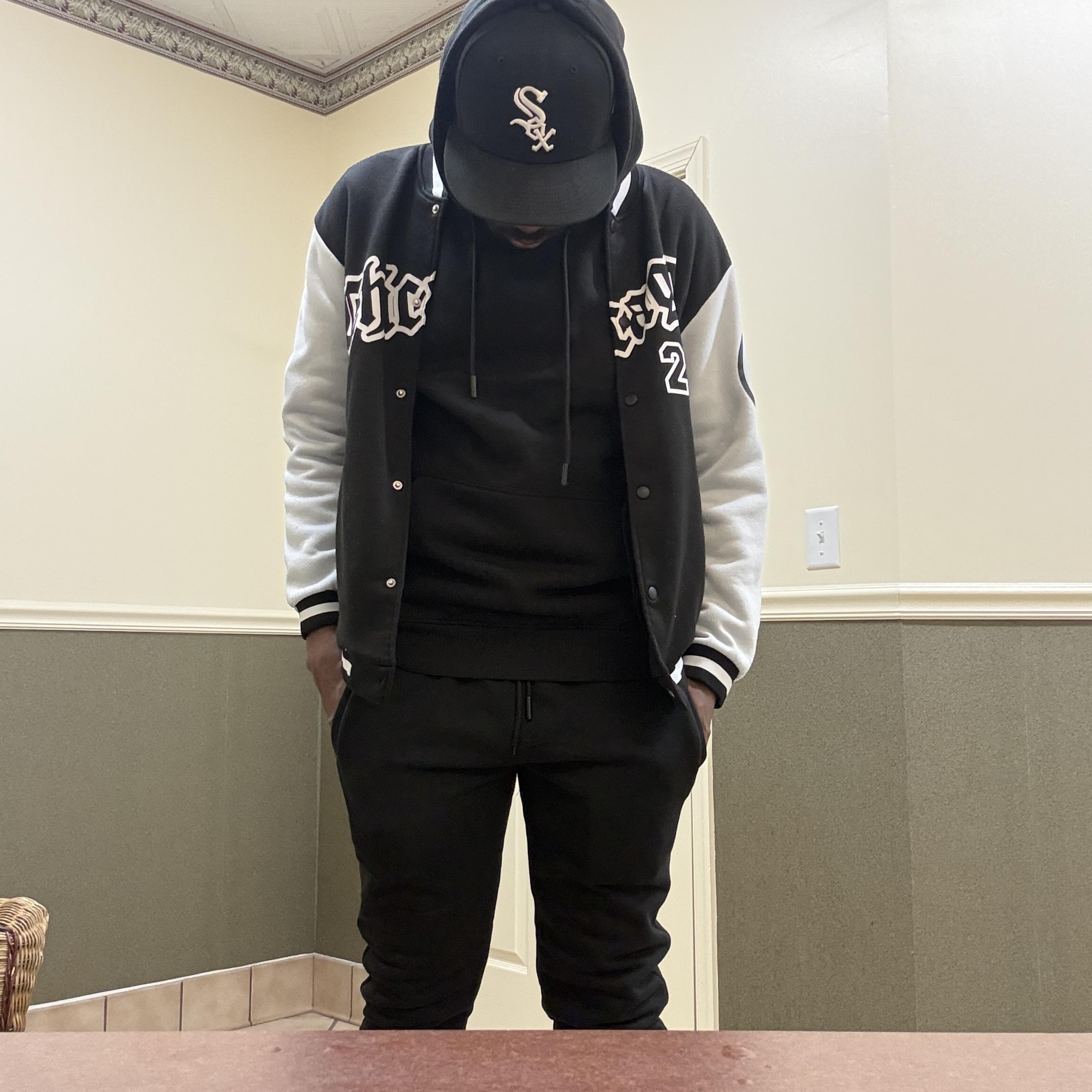 New Beginnings artwork