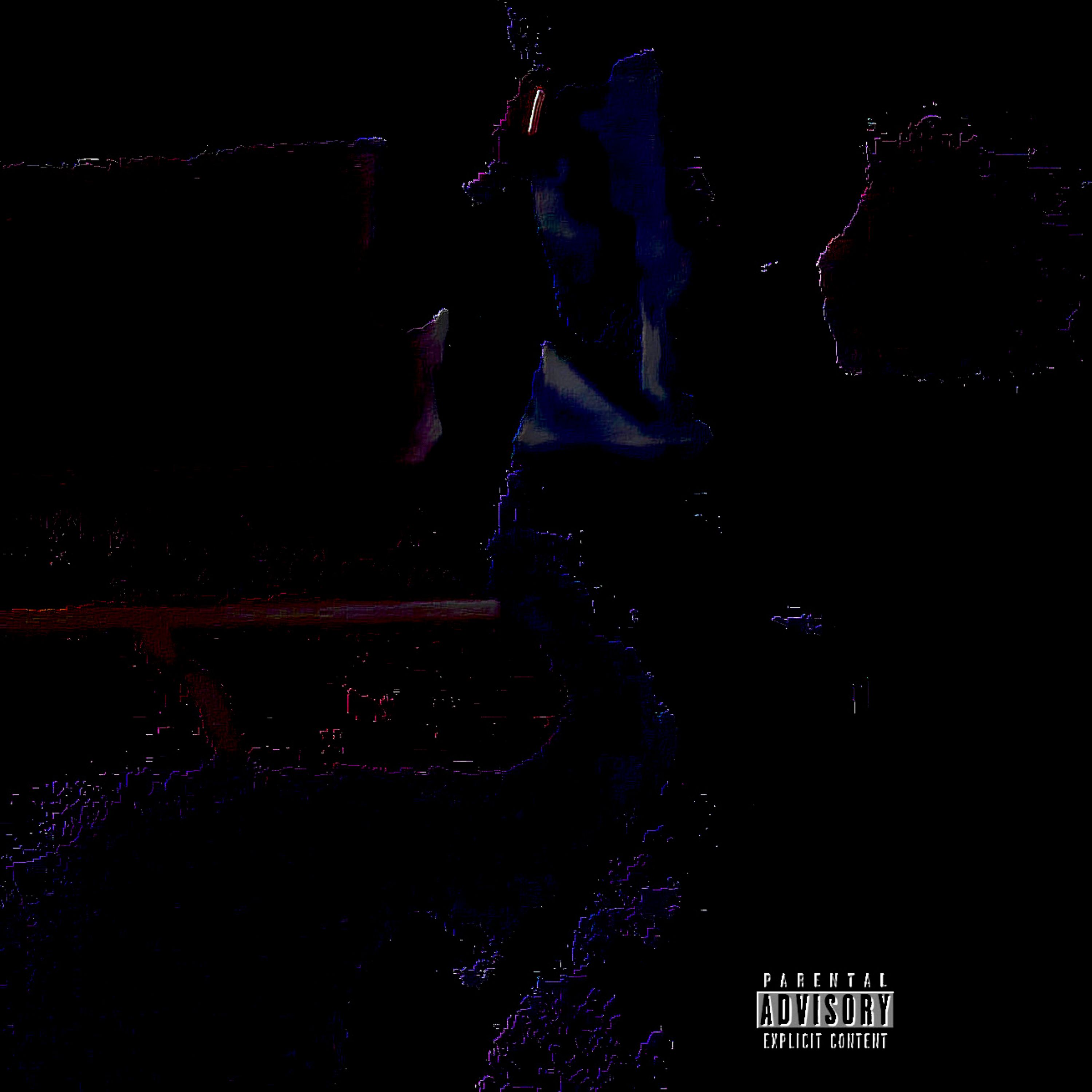 Lose Her Life (Deluxe) artwork