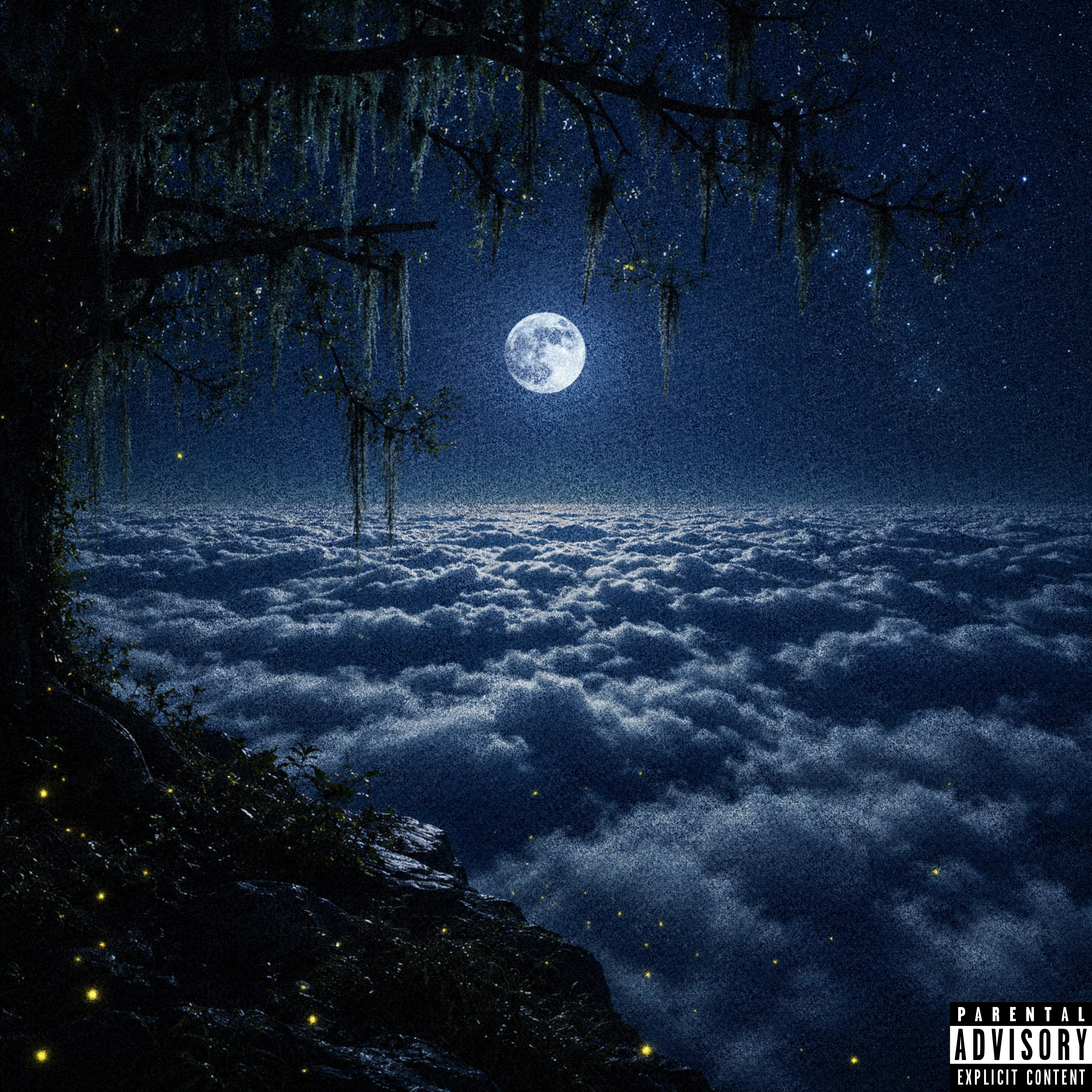 B e f o r e D r e a m c o r e by LIL MZI cover art