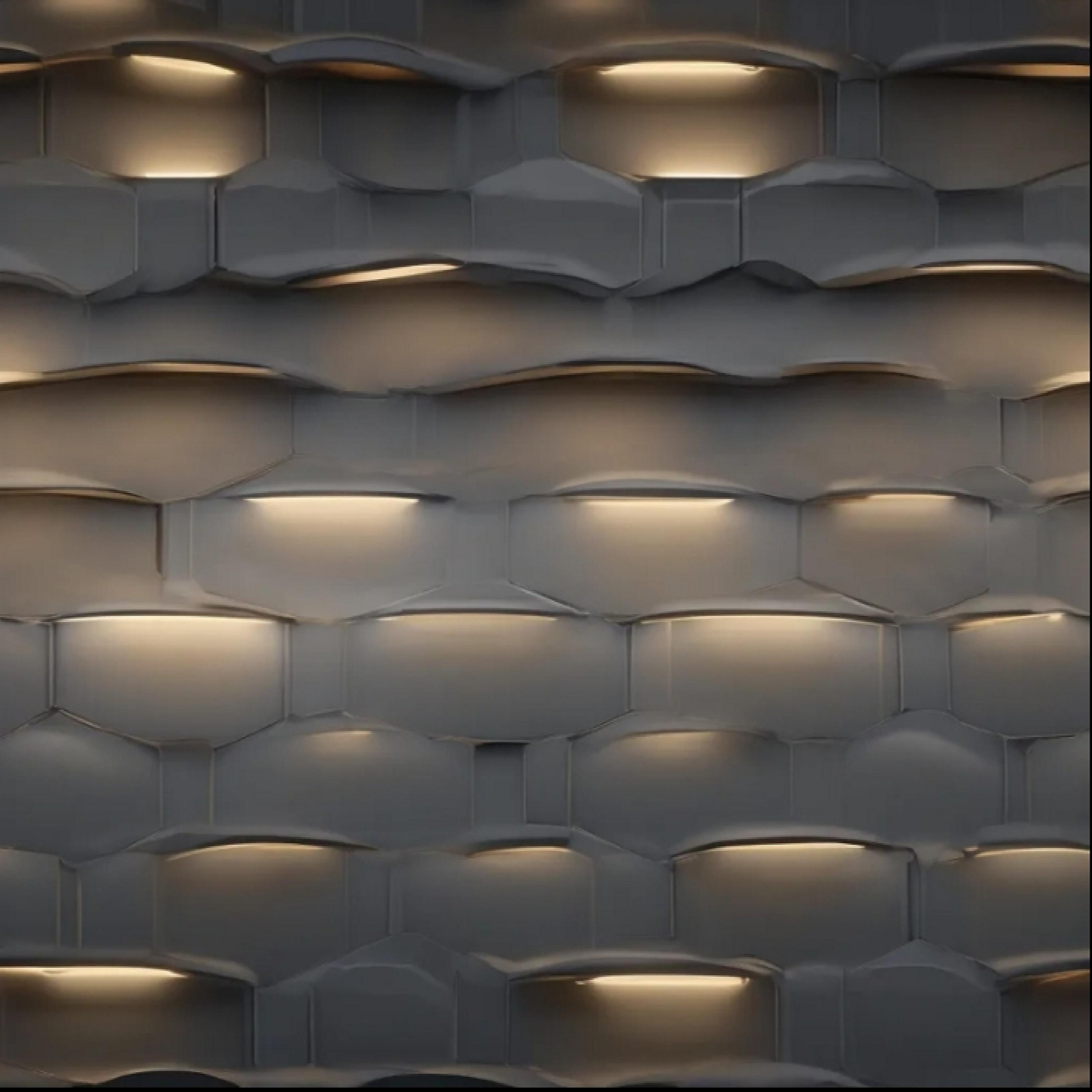 Canción Del Mar Y La Tierra artwork