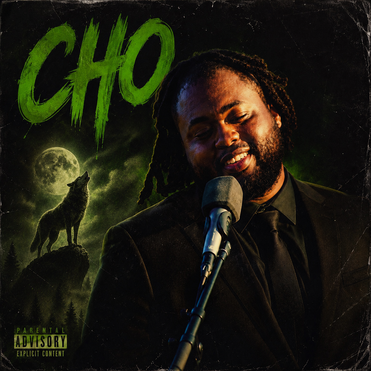 Choxen