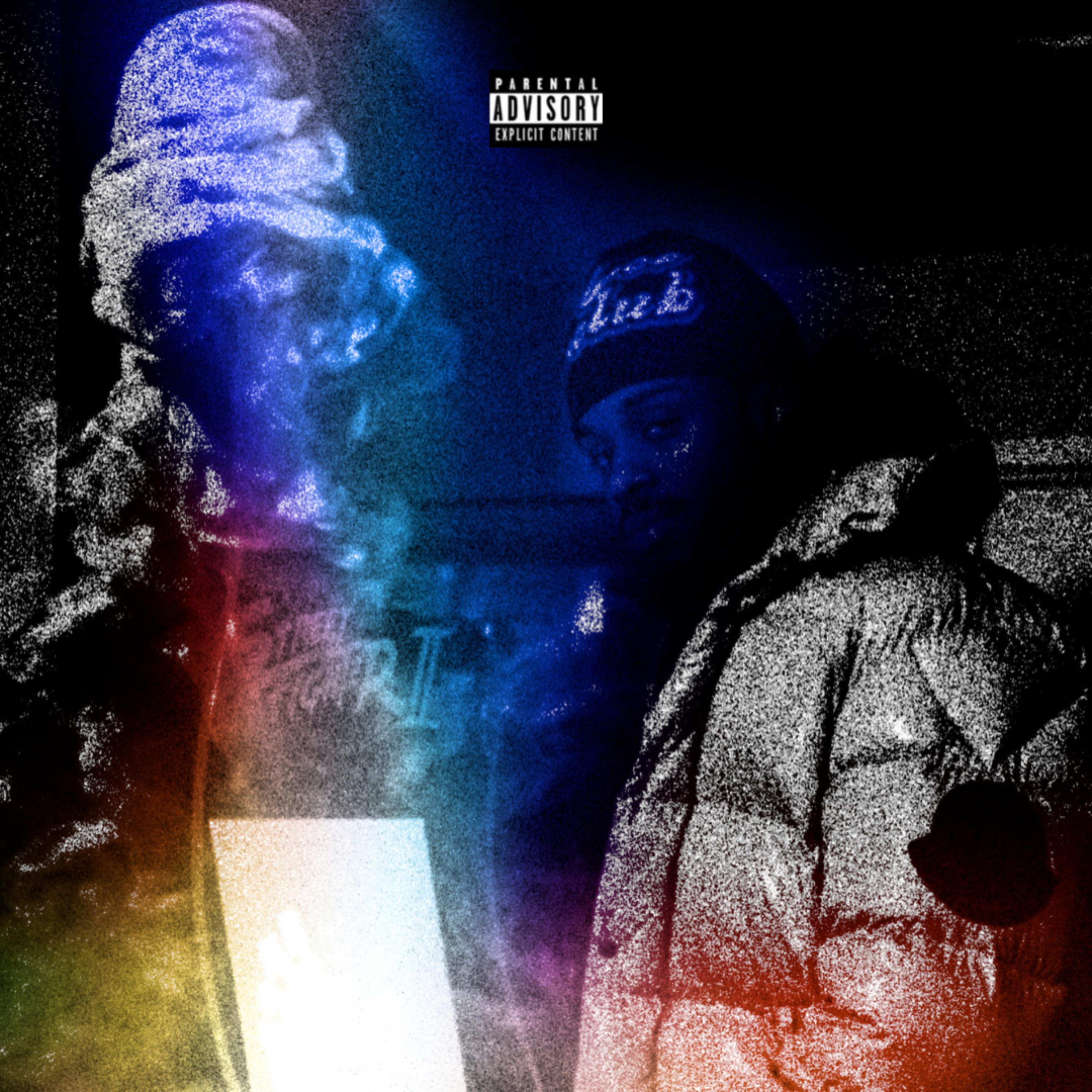 Gimme Head by Koughsyrupp cover art