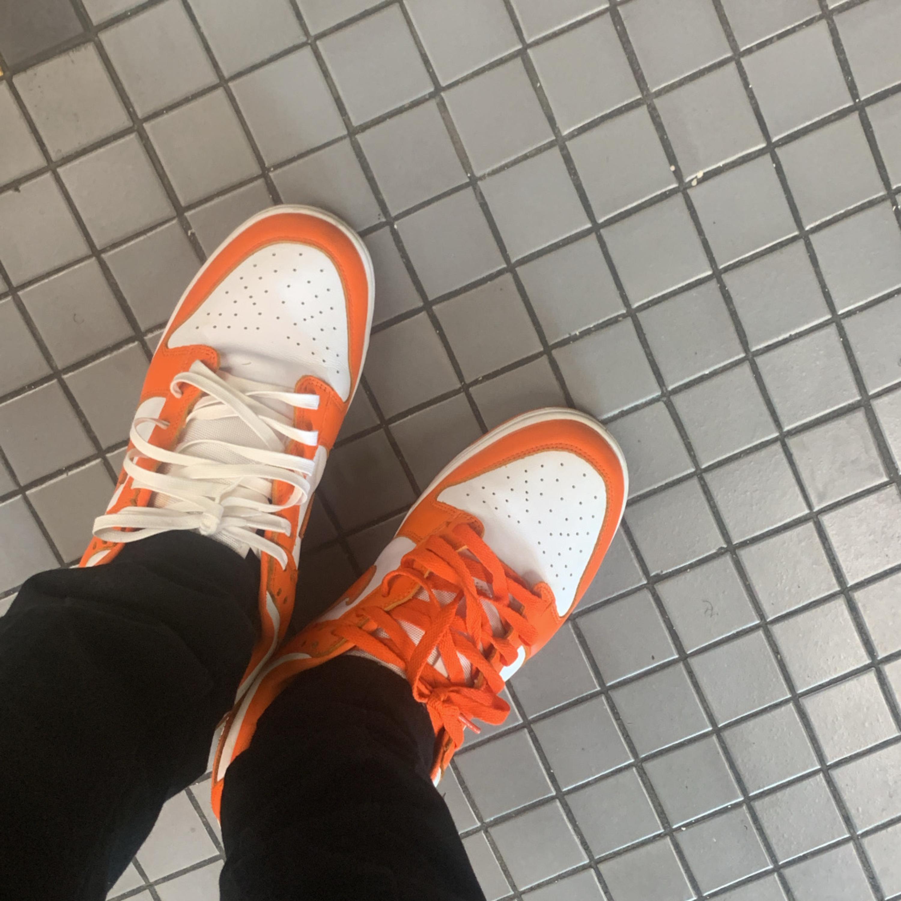 Watchhowistep artwork