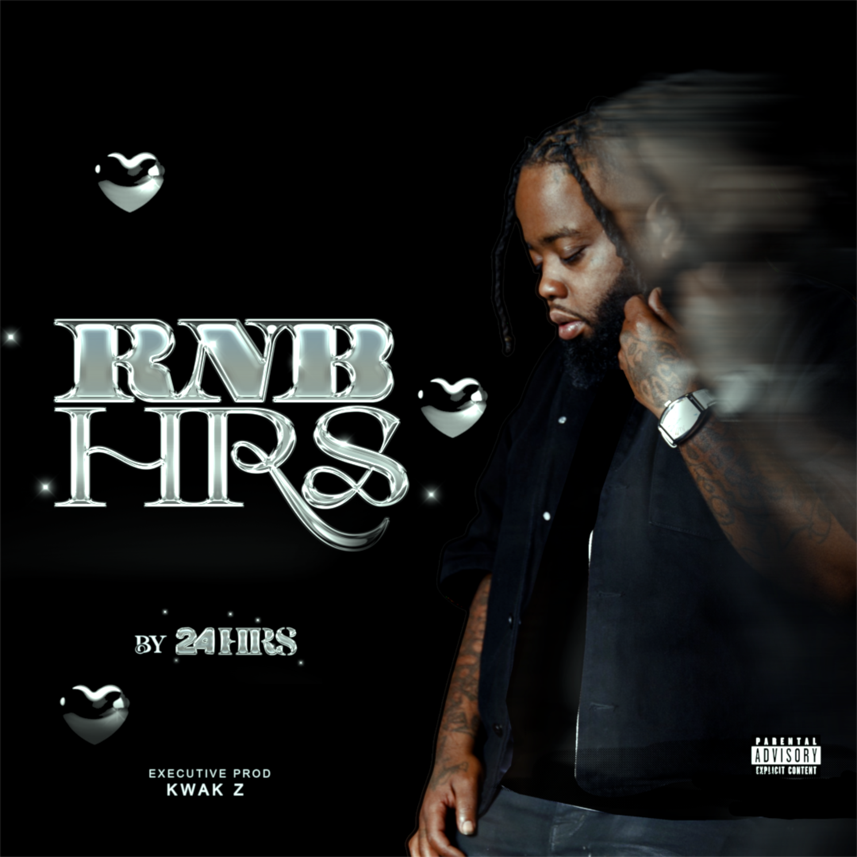 RNB HRS artwork