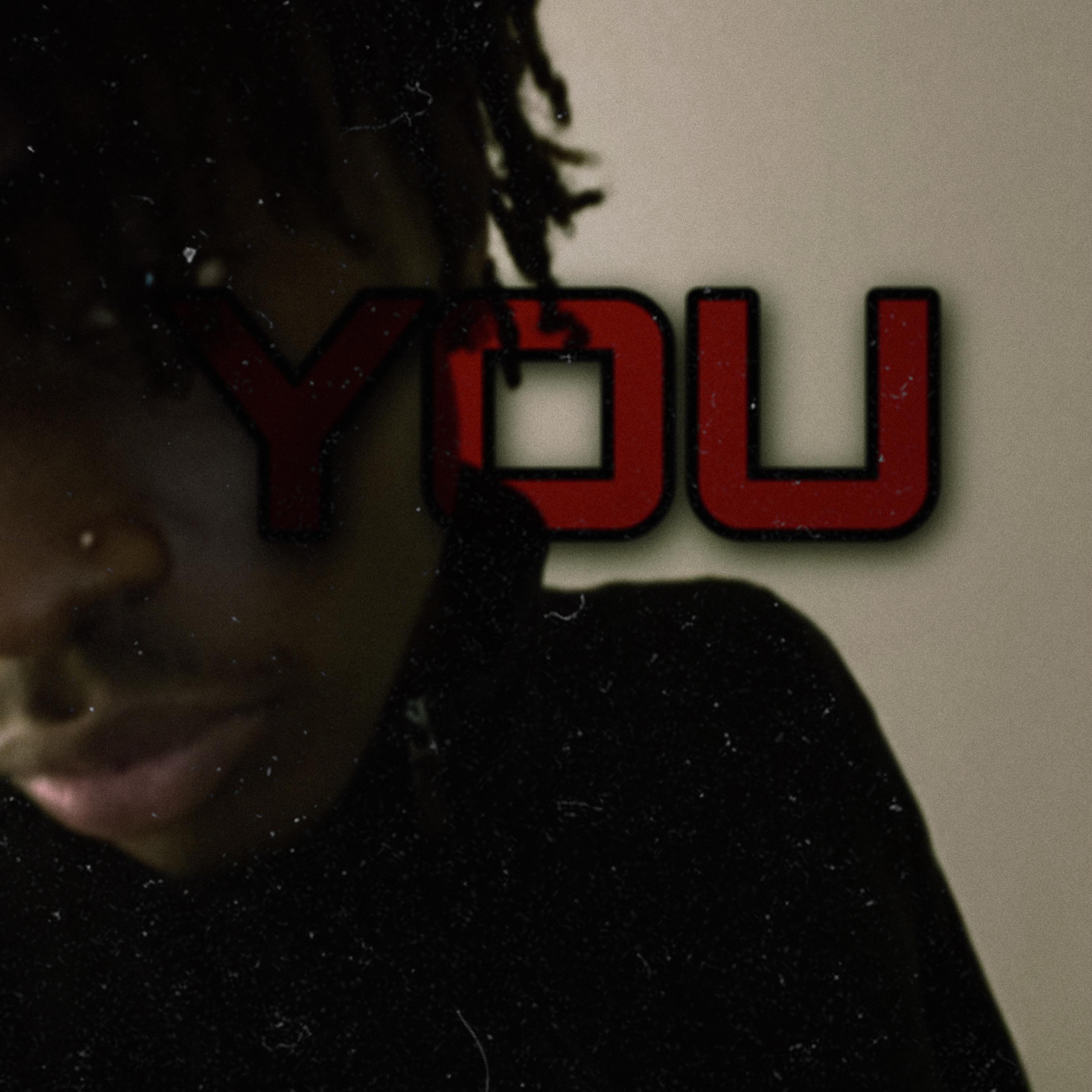 YOU artwork