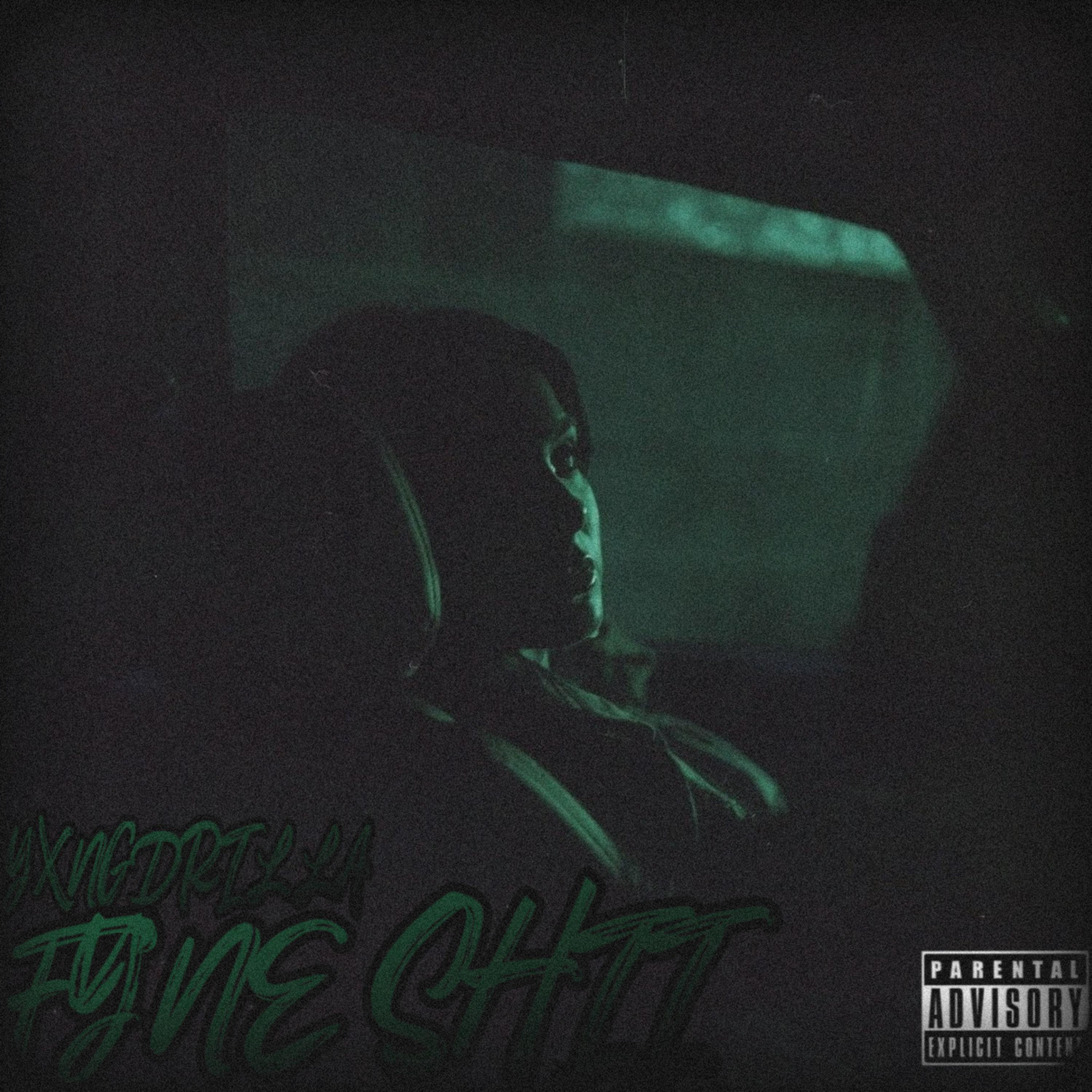 Fyne Shii artwork