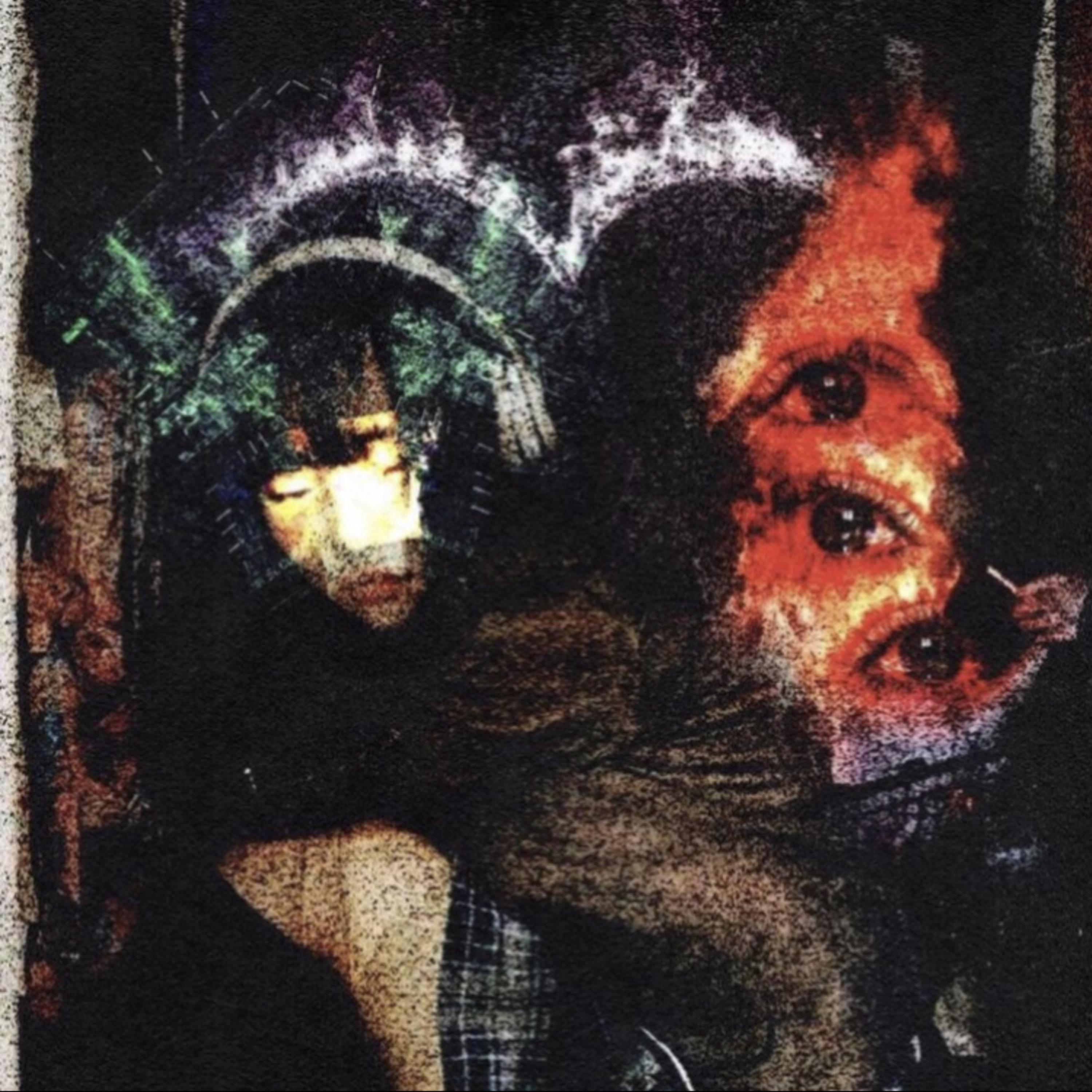 IH8U?! artwork