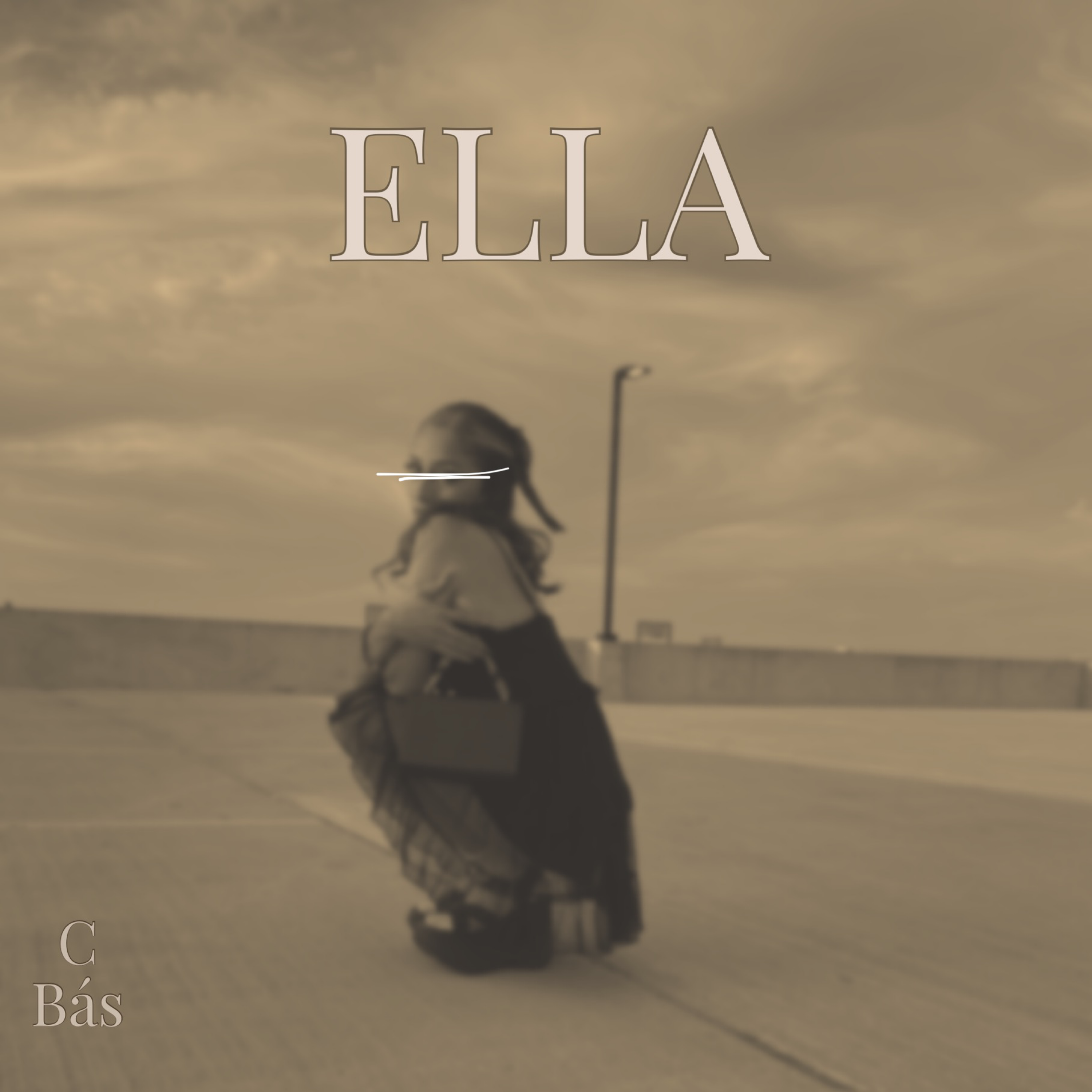 ELLA artwork