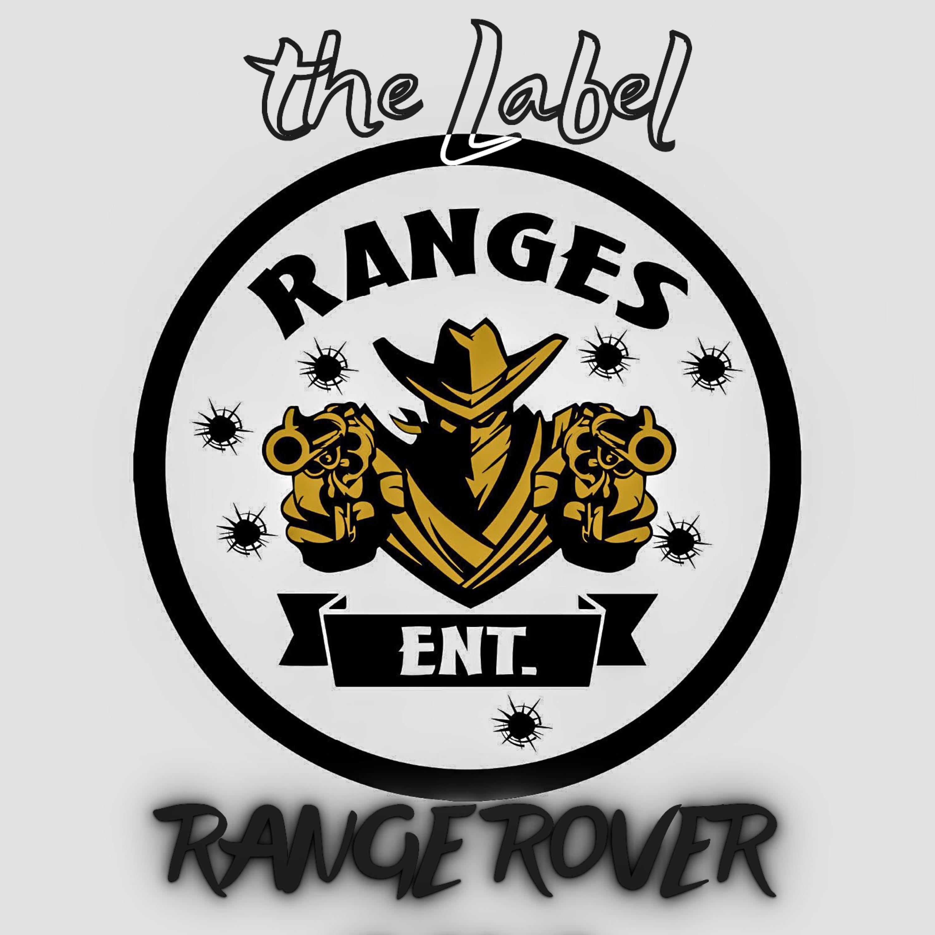 Can’t Trust Um Promo artwork