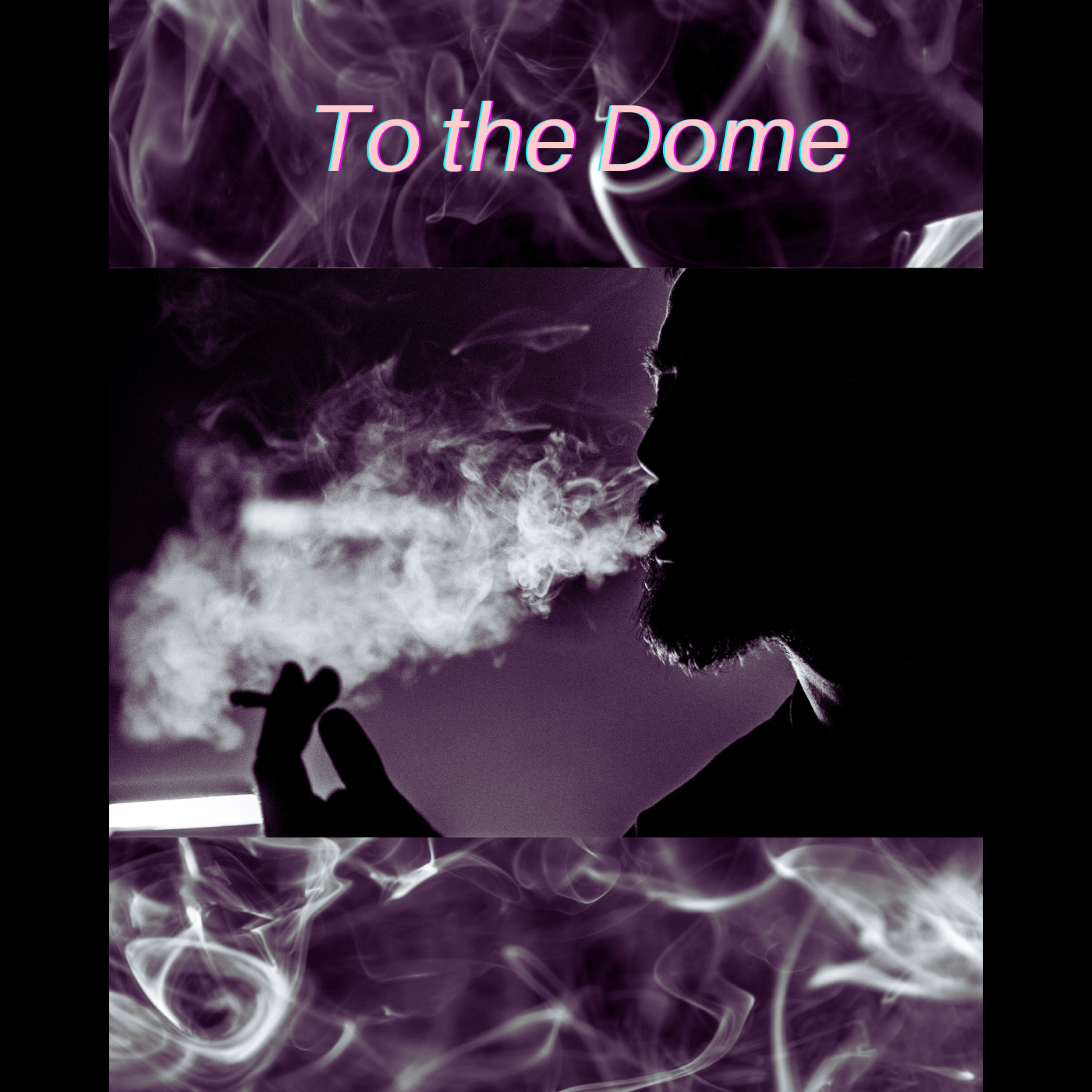 To The Dome artwork