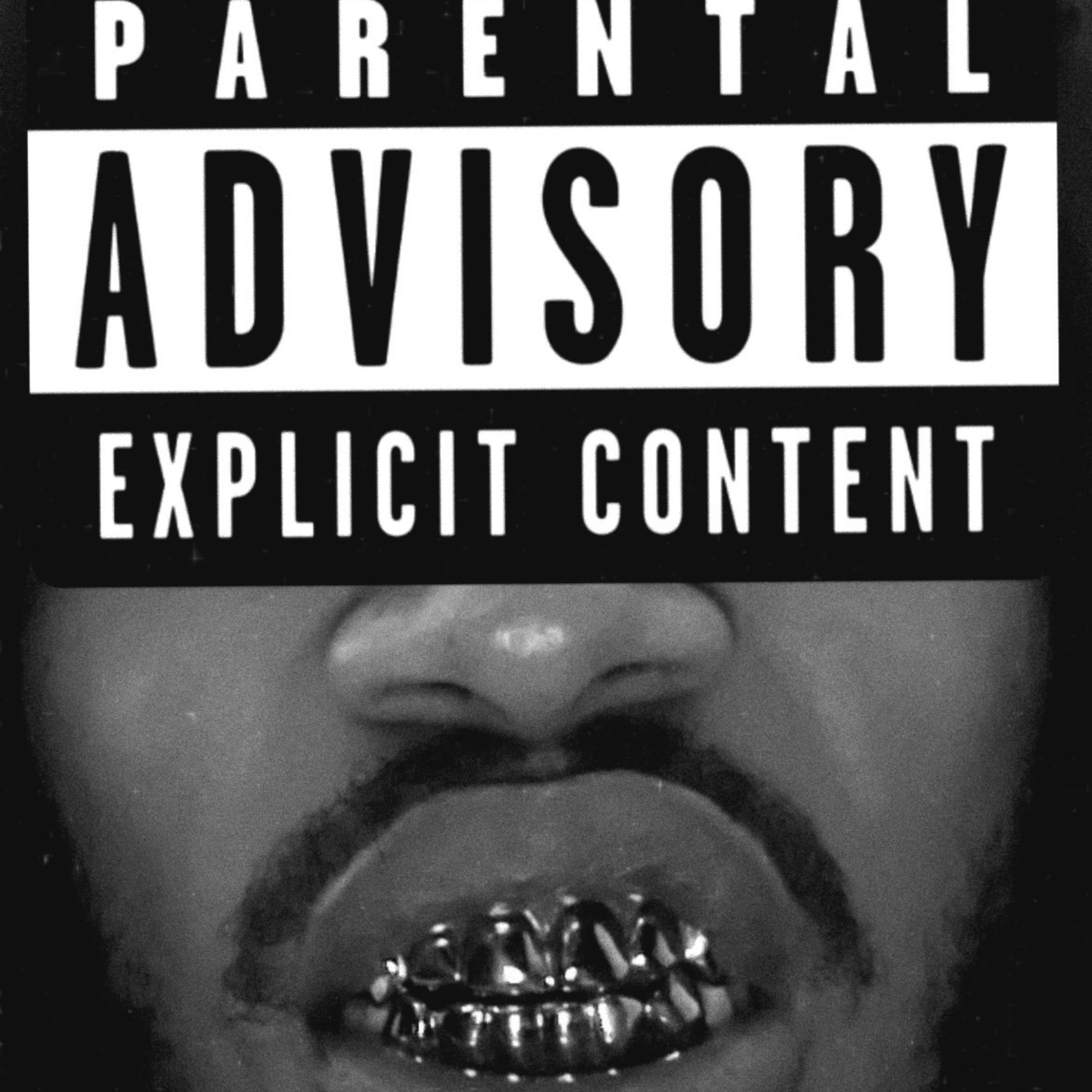 Abnormal Behavior artwork