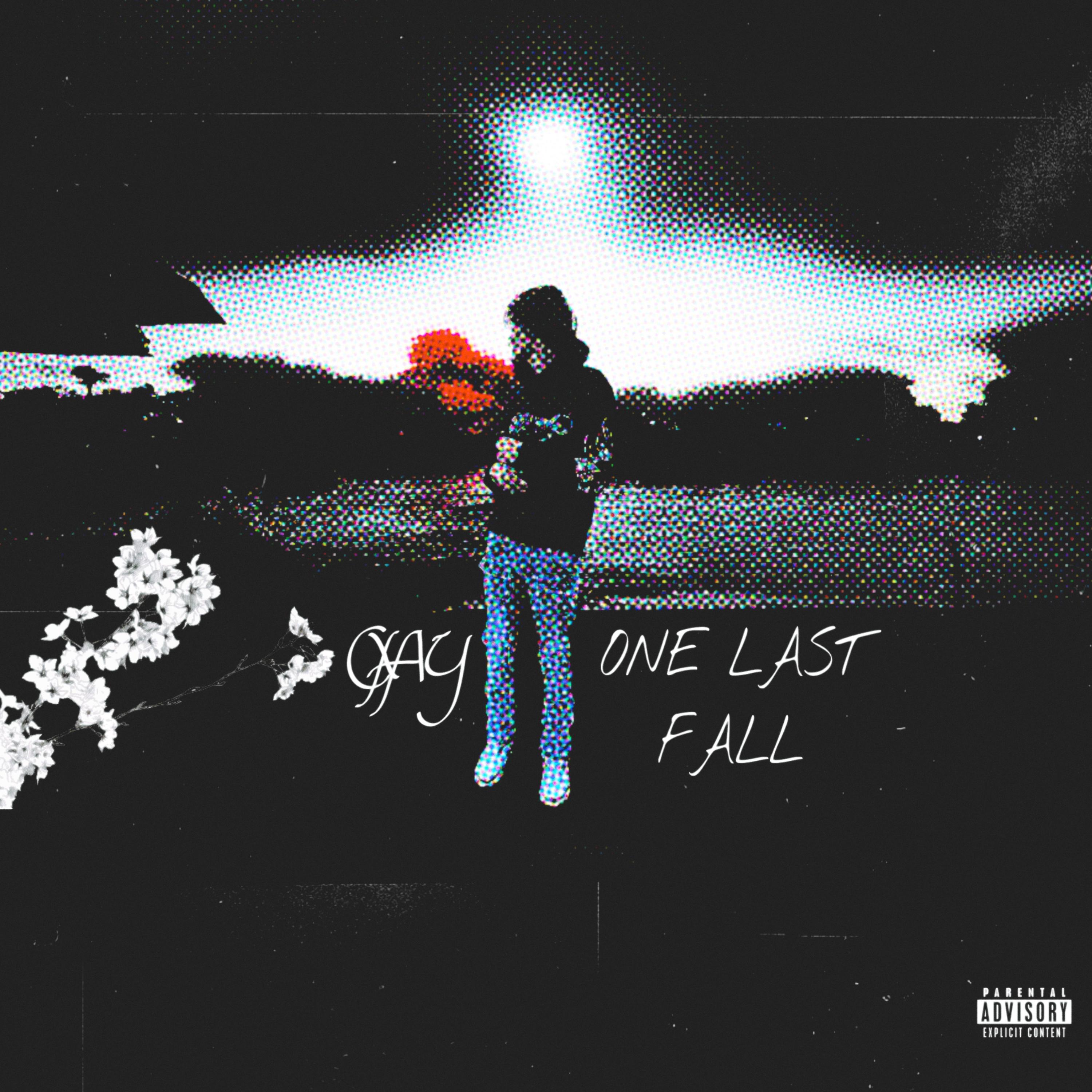 OneLastFall artwork