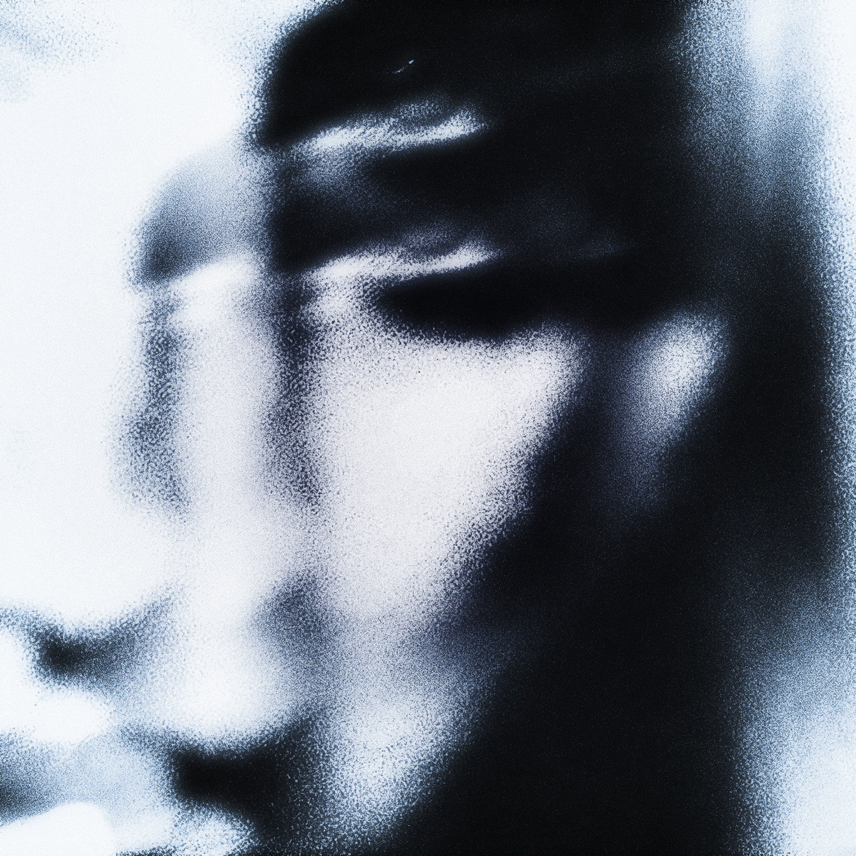SIREN artwork