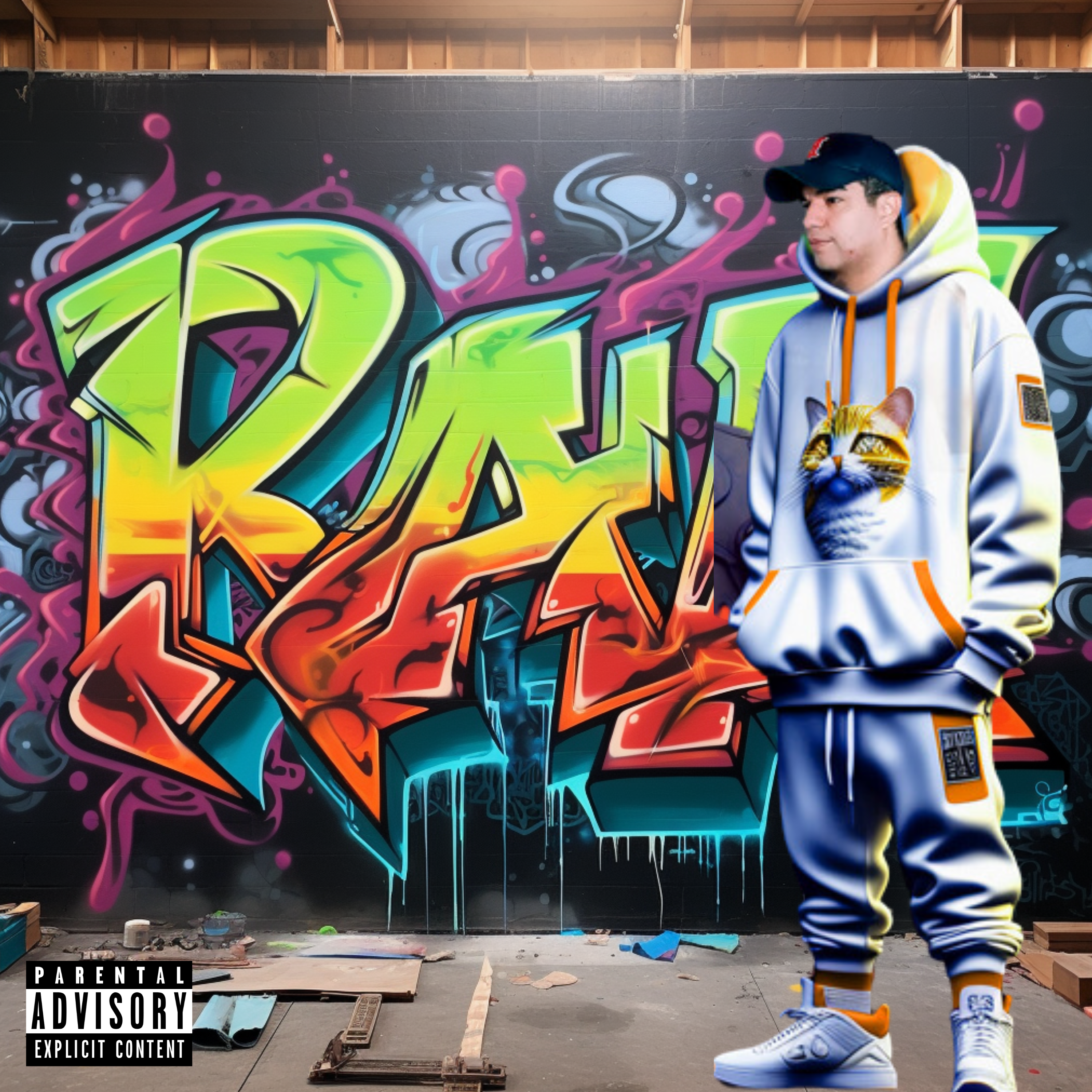 Decision artwork