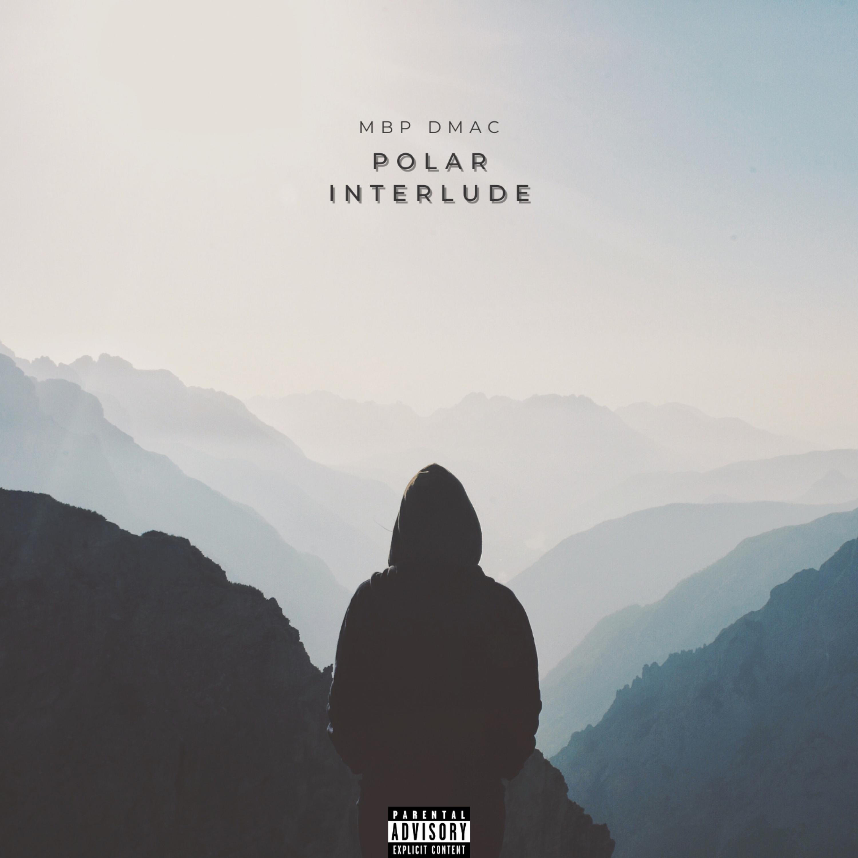 Polar Interlude artwork