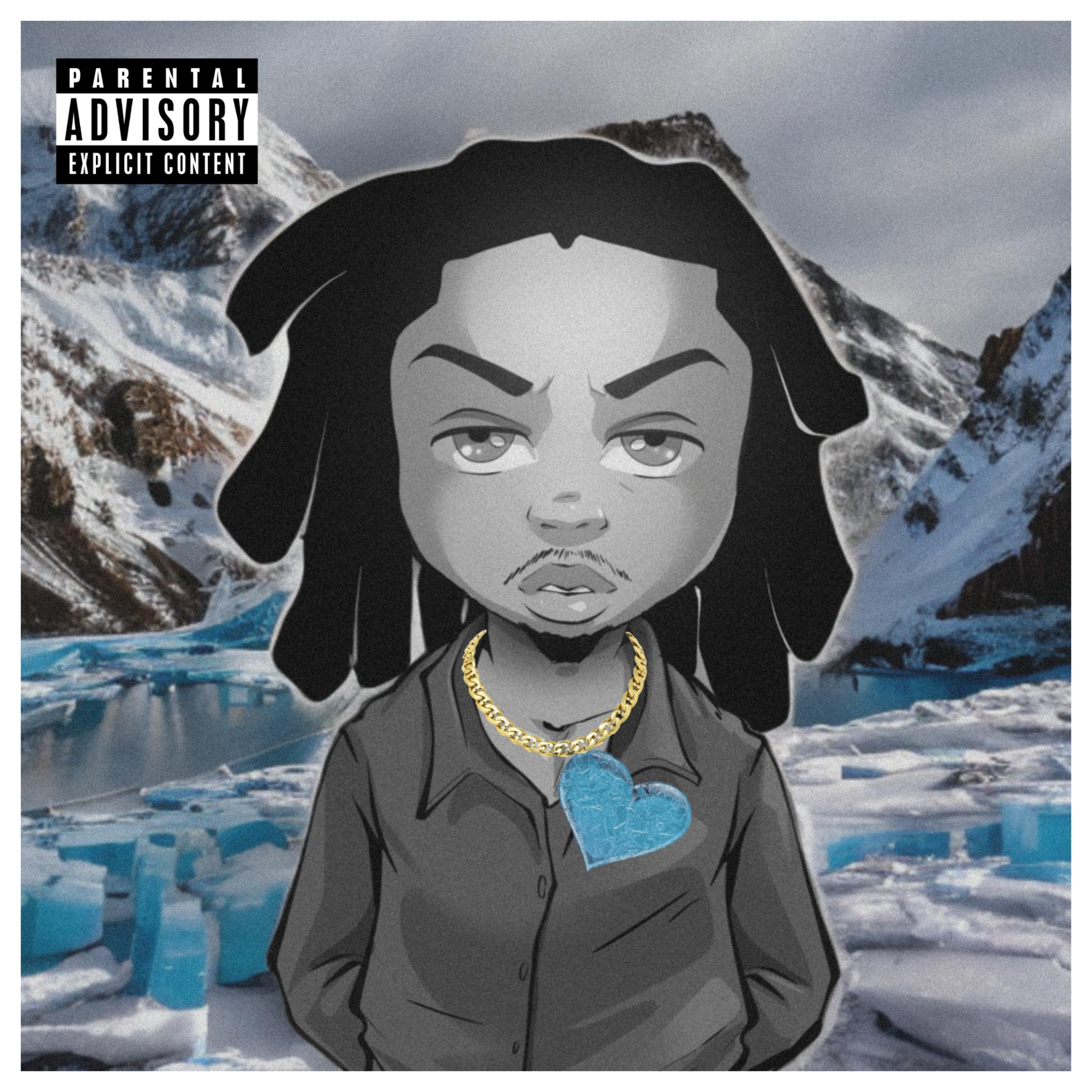 giveortake artwork