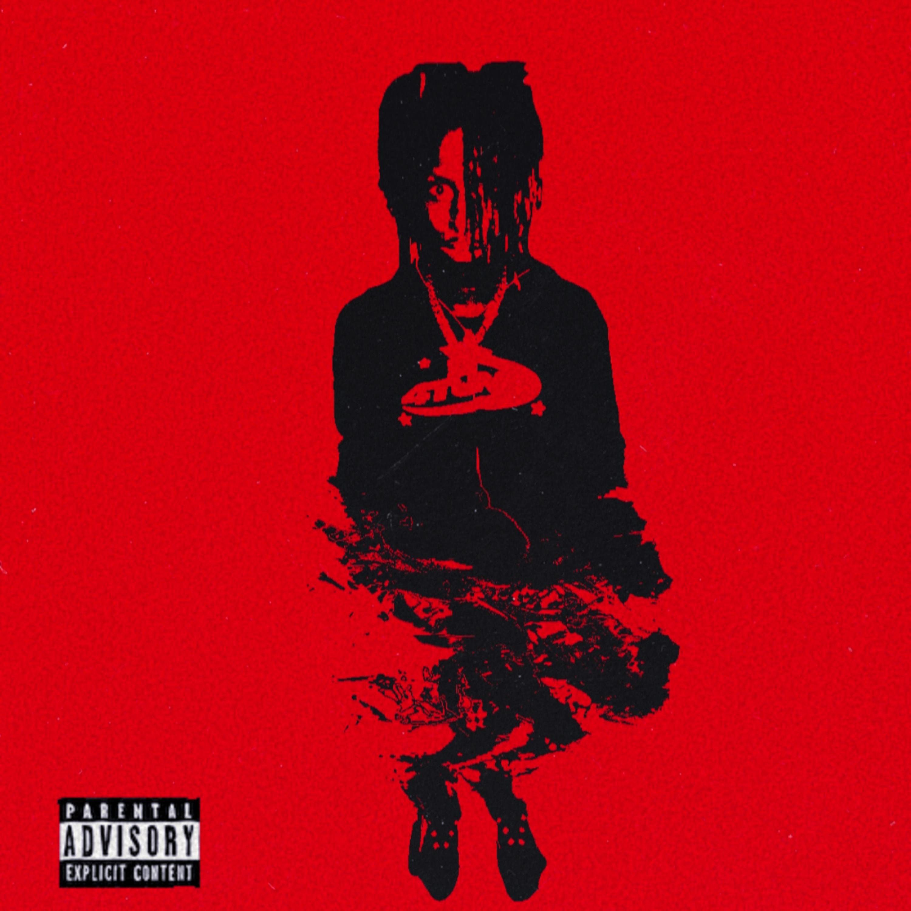 Trappin artwork