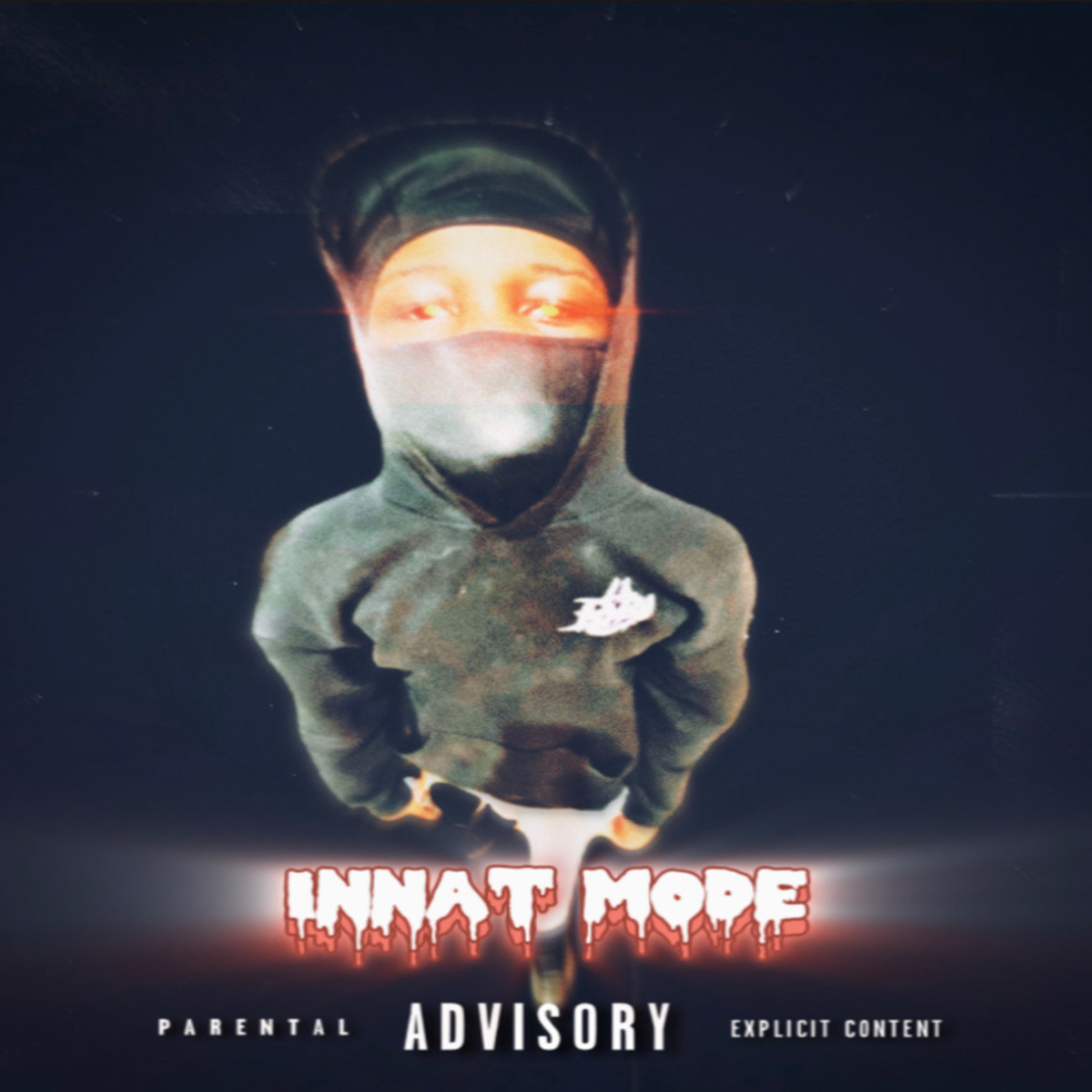 Innat Mode by Bkabkytap cover art