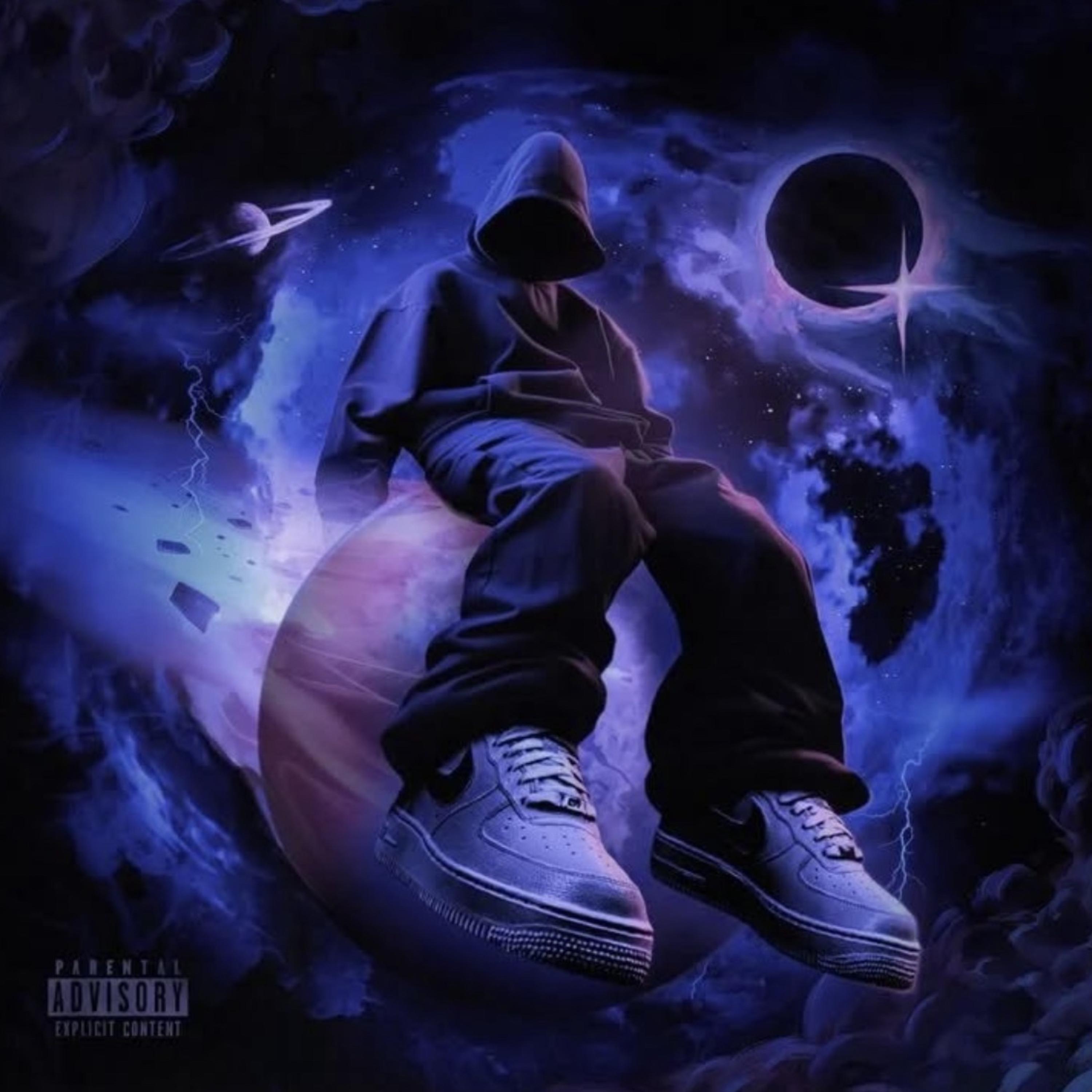 WalkDownGang artwork