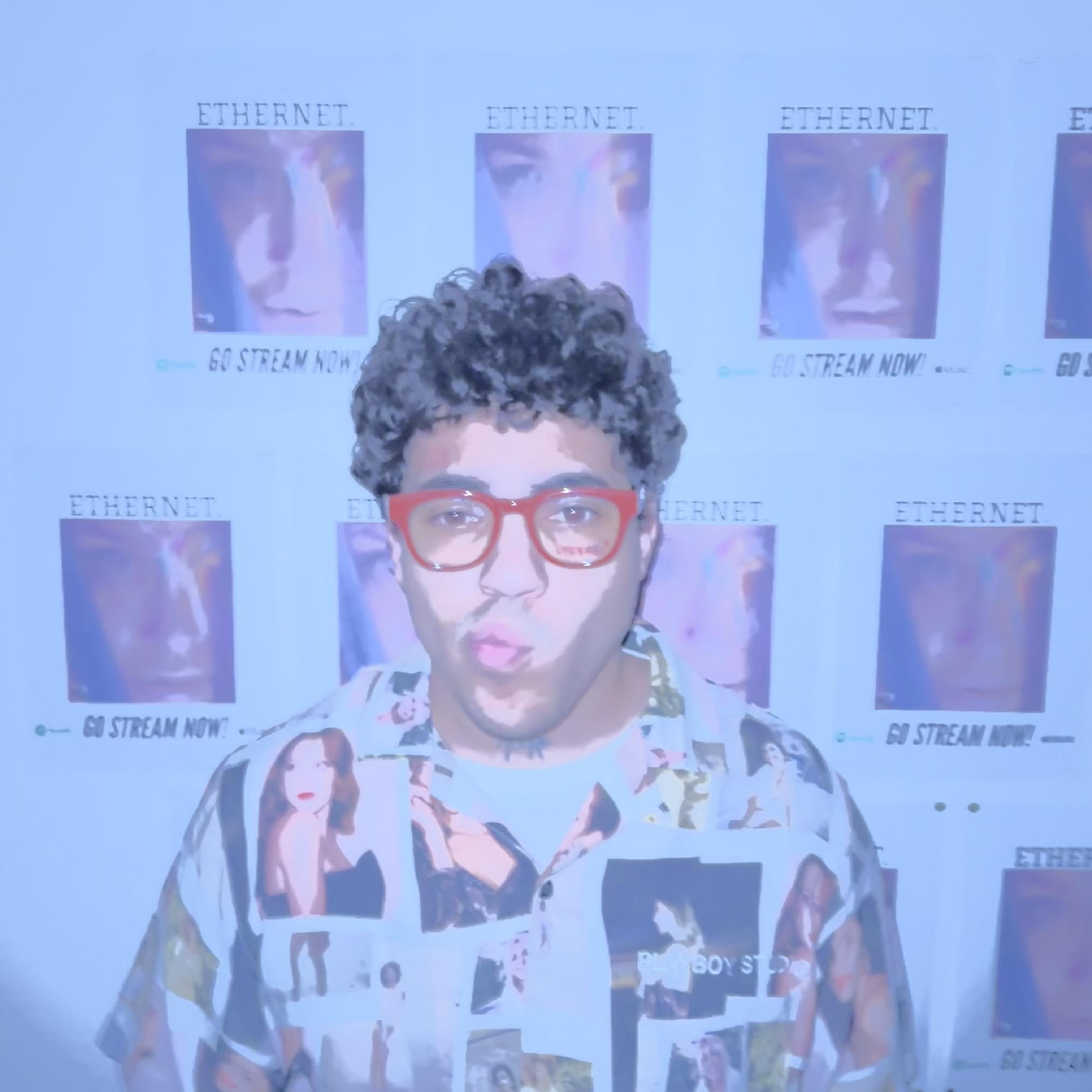 Hurt me Hurt you. artwork