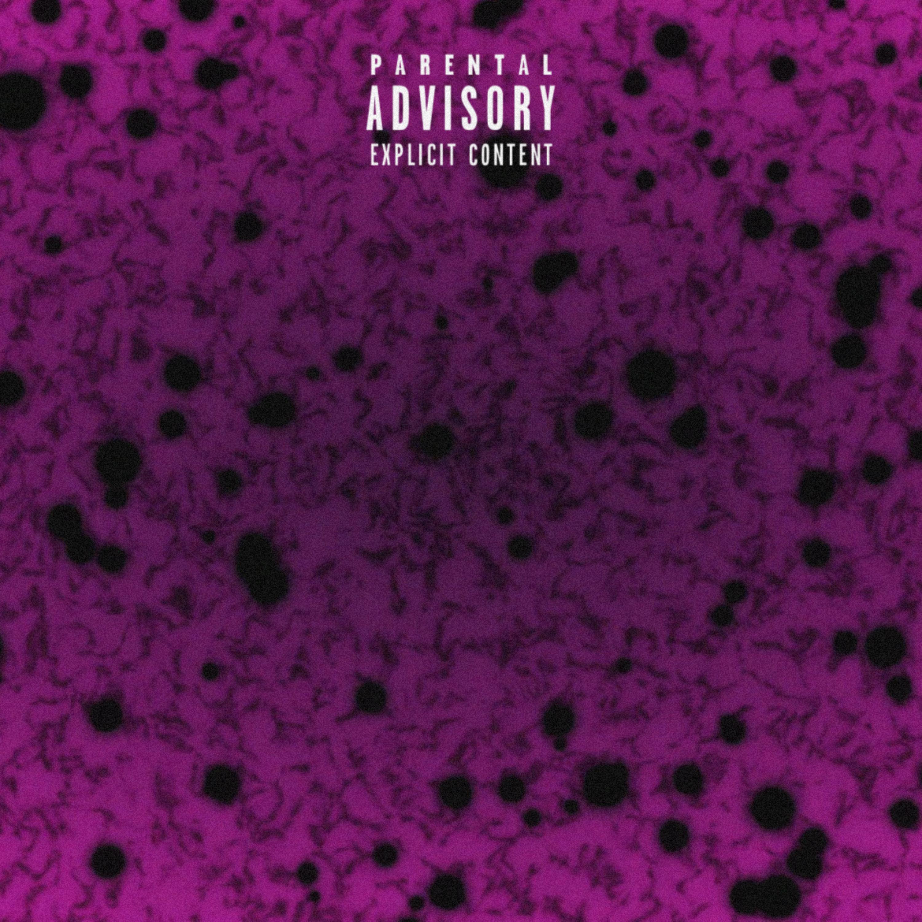 CTRL! artwork