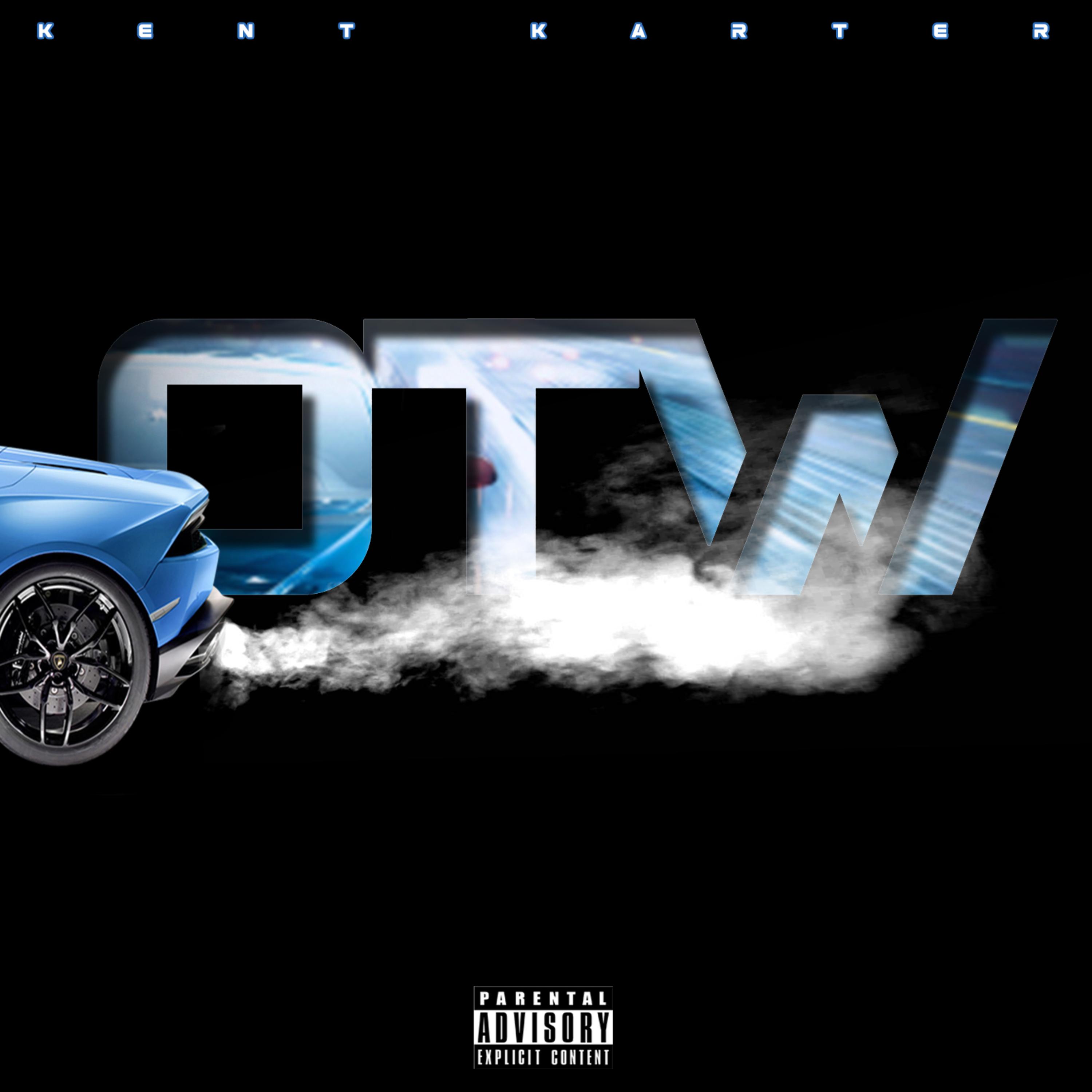 OTW artwork