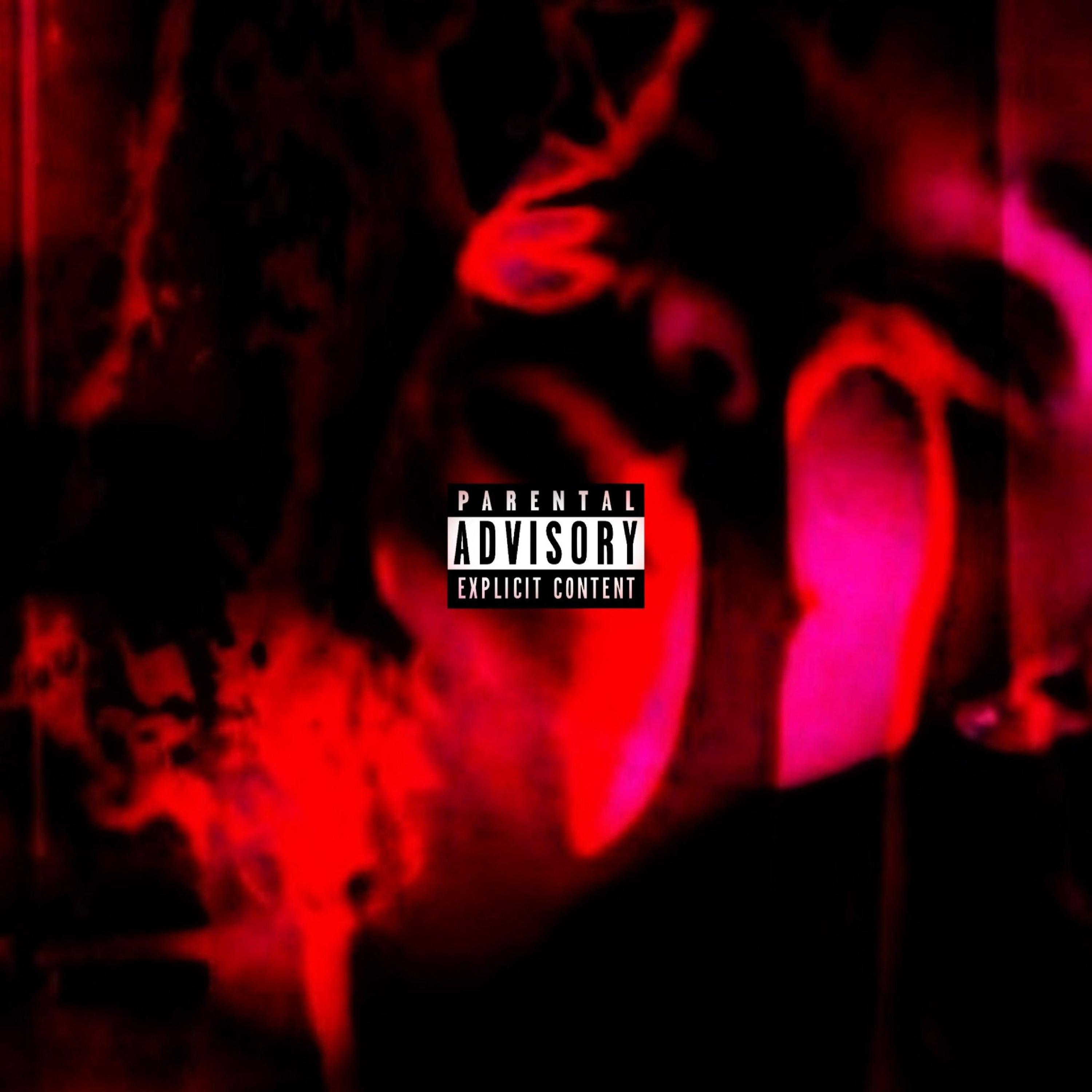 Ihatetrendz by LilithChryst cover art