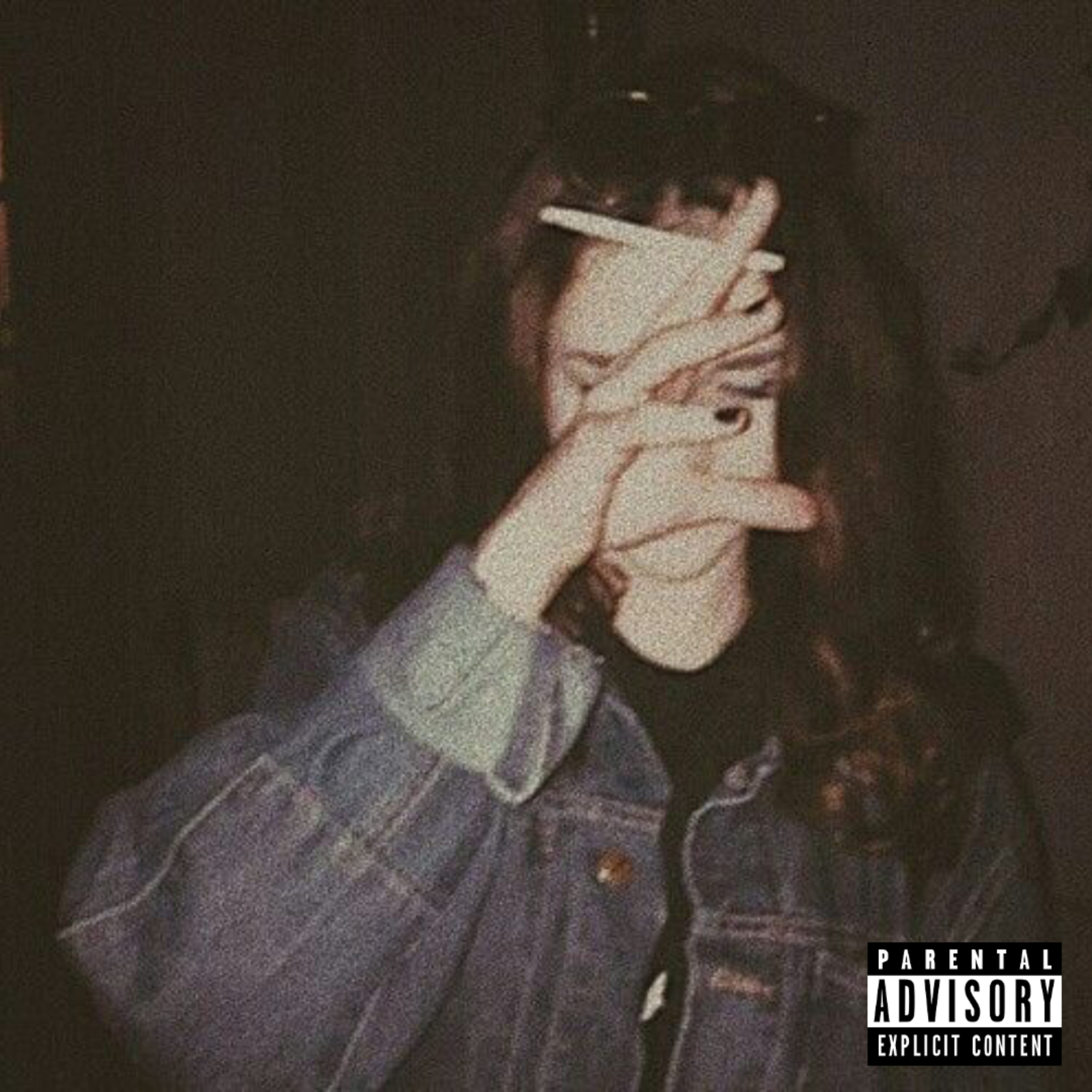 Go Boyz Flow (Extended Version) artwork