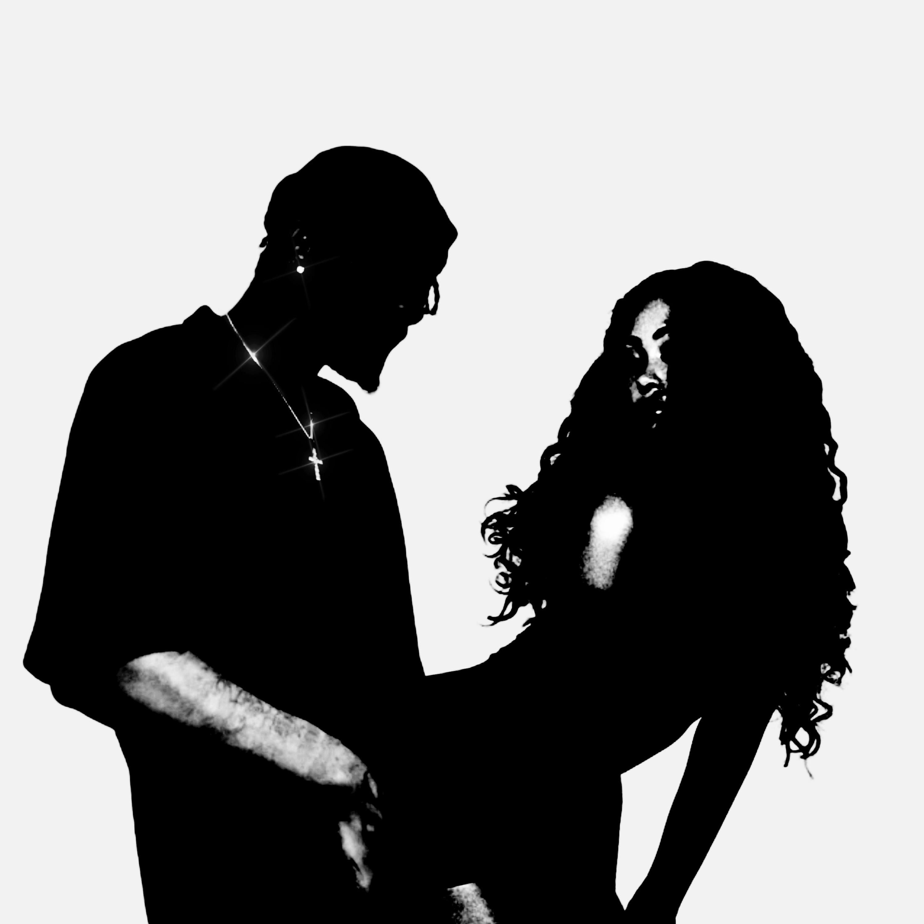 Secrets artwork