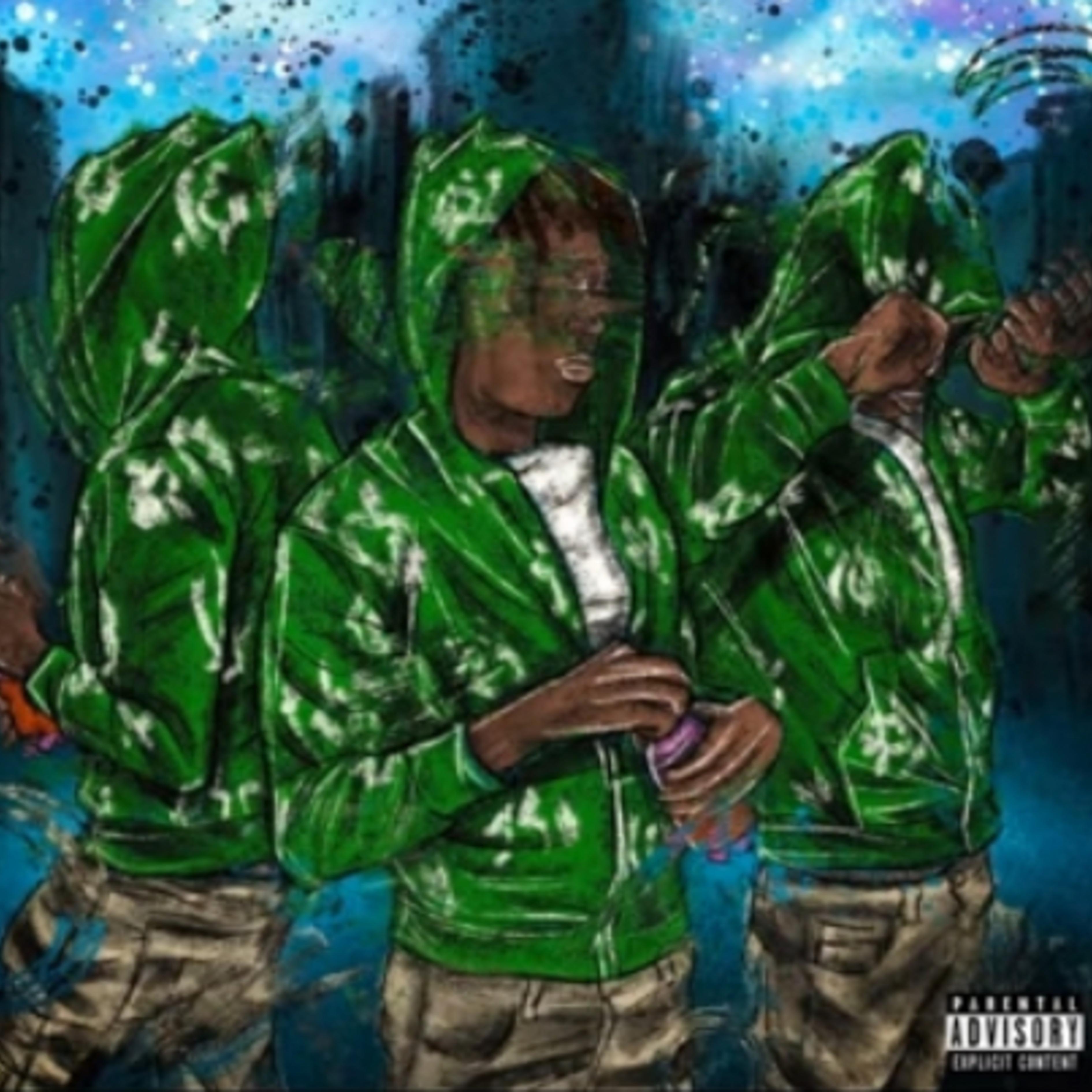 ThugMelody artwork