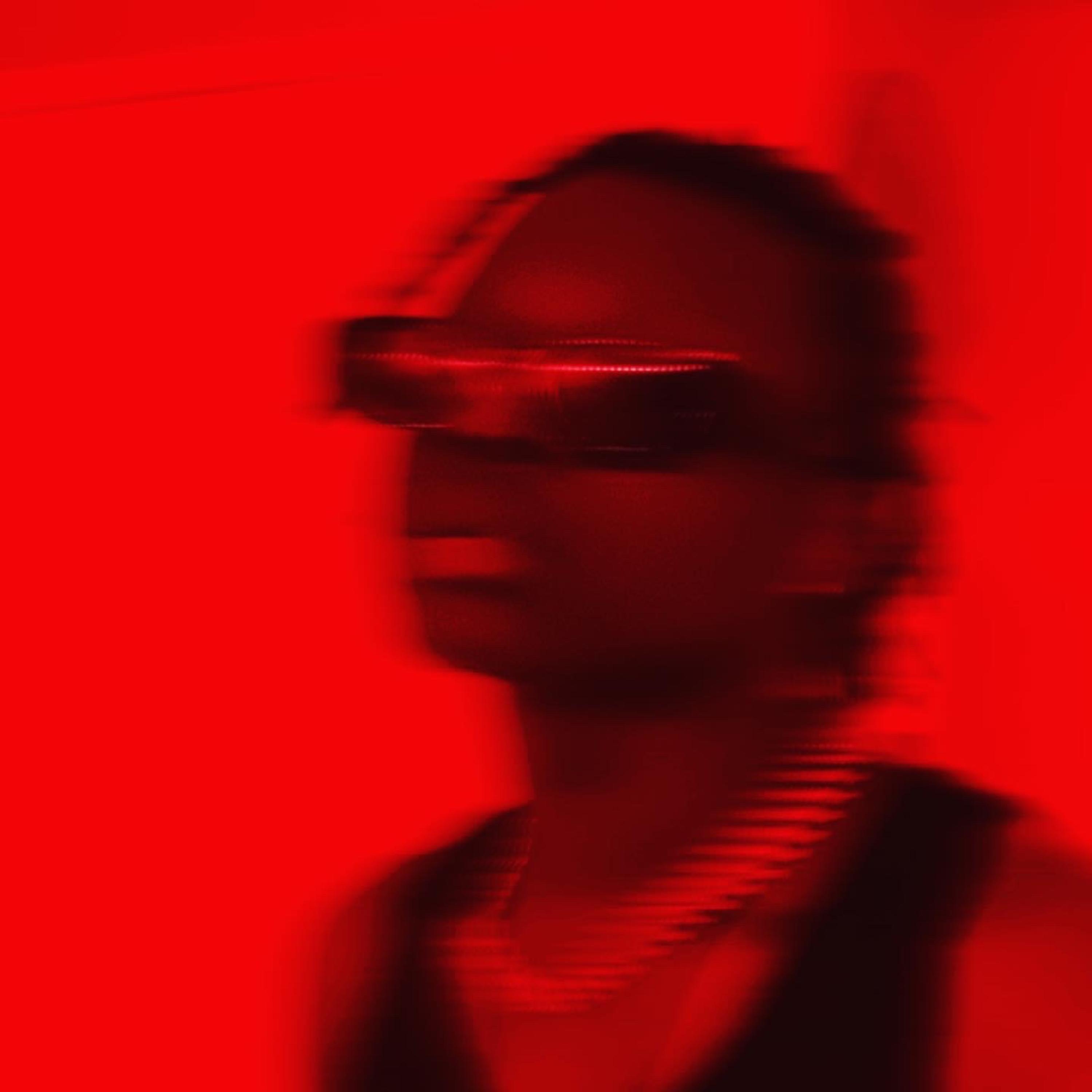 love scars. (Sped Up) artwork