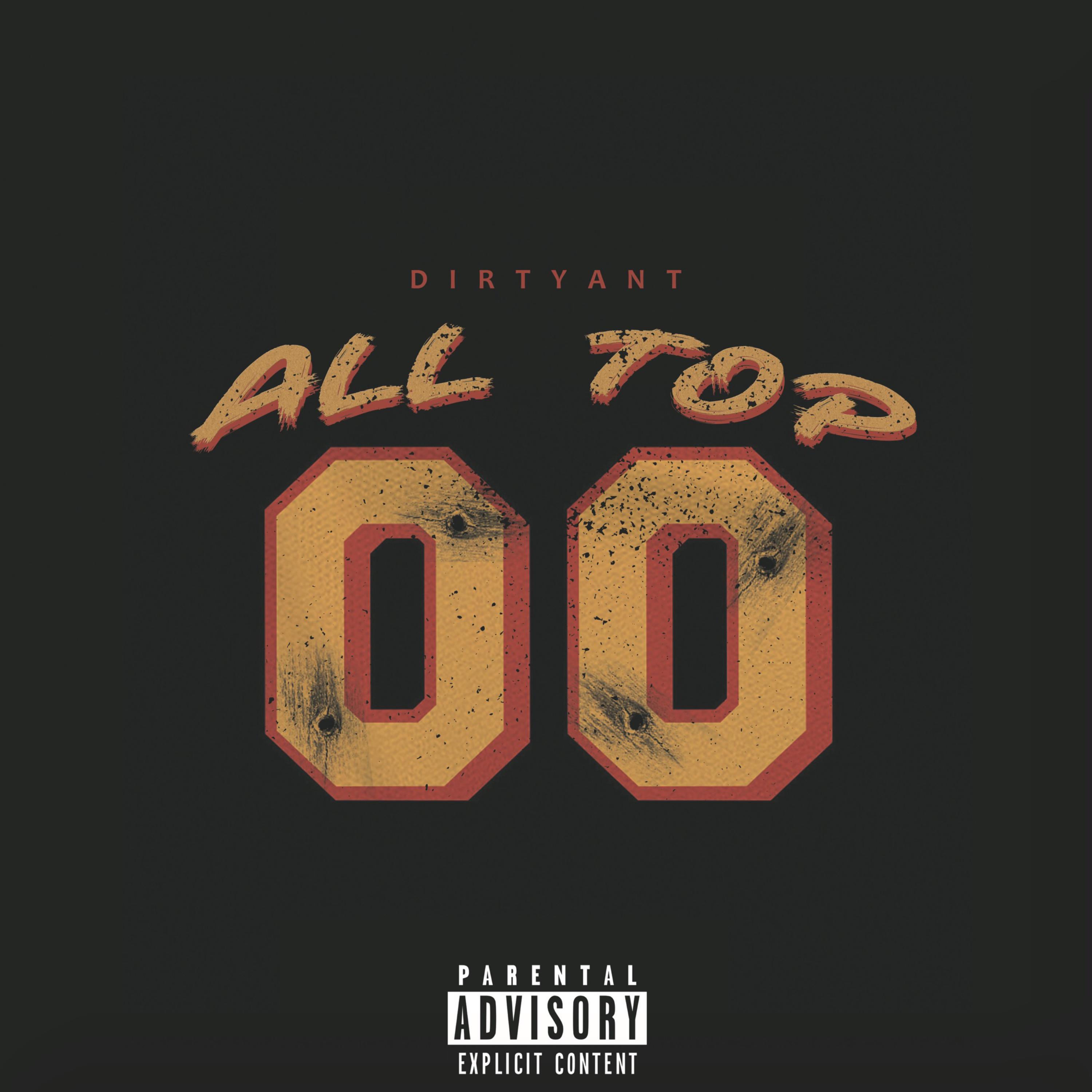 All Top artwork