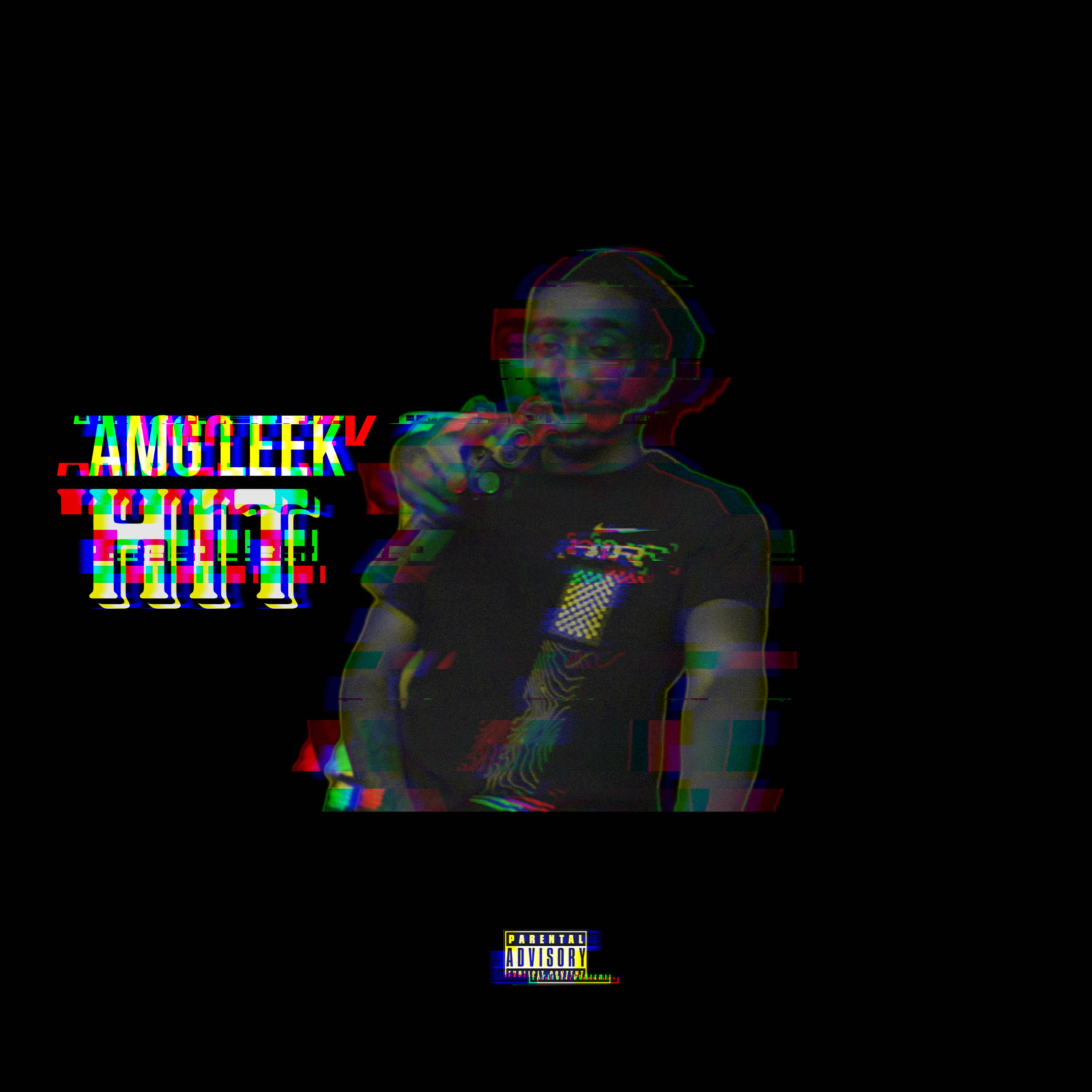 Hit artwork