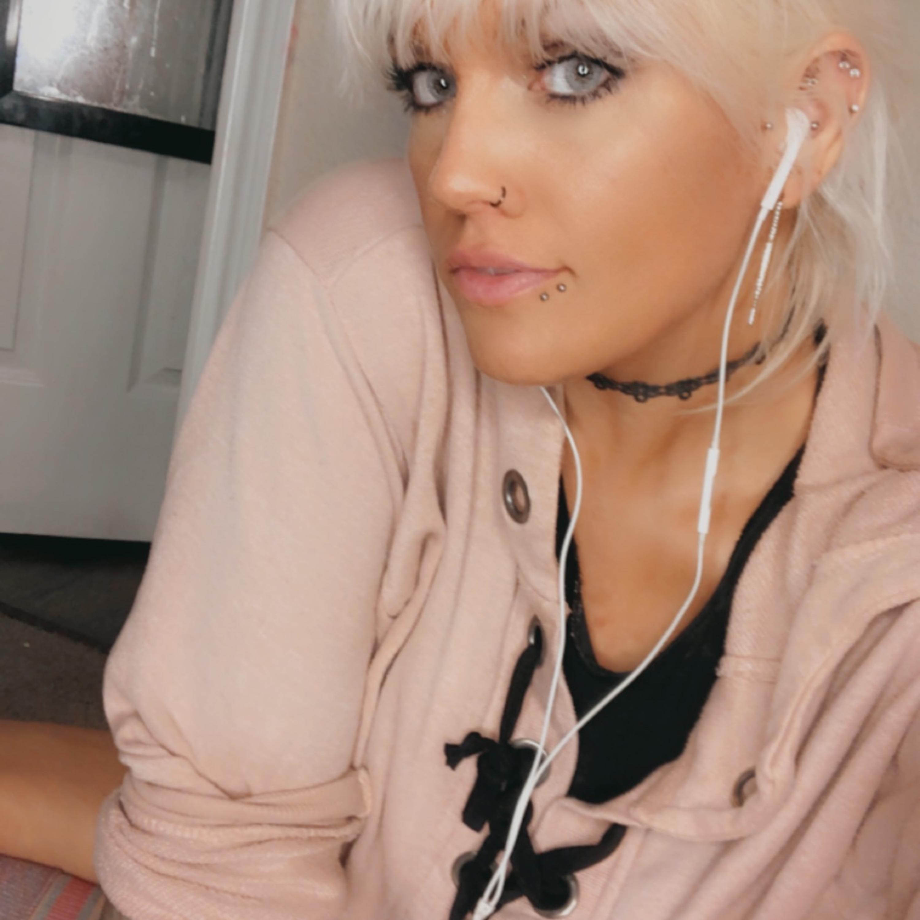 Are You The One? artwork