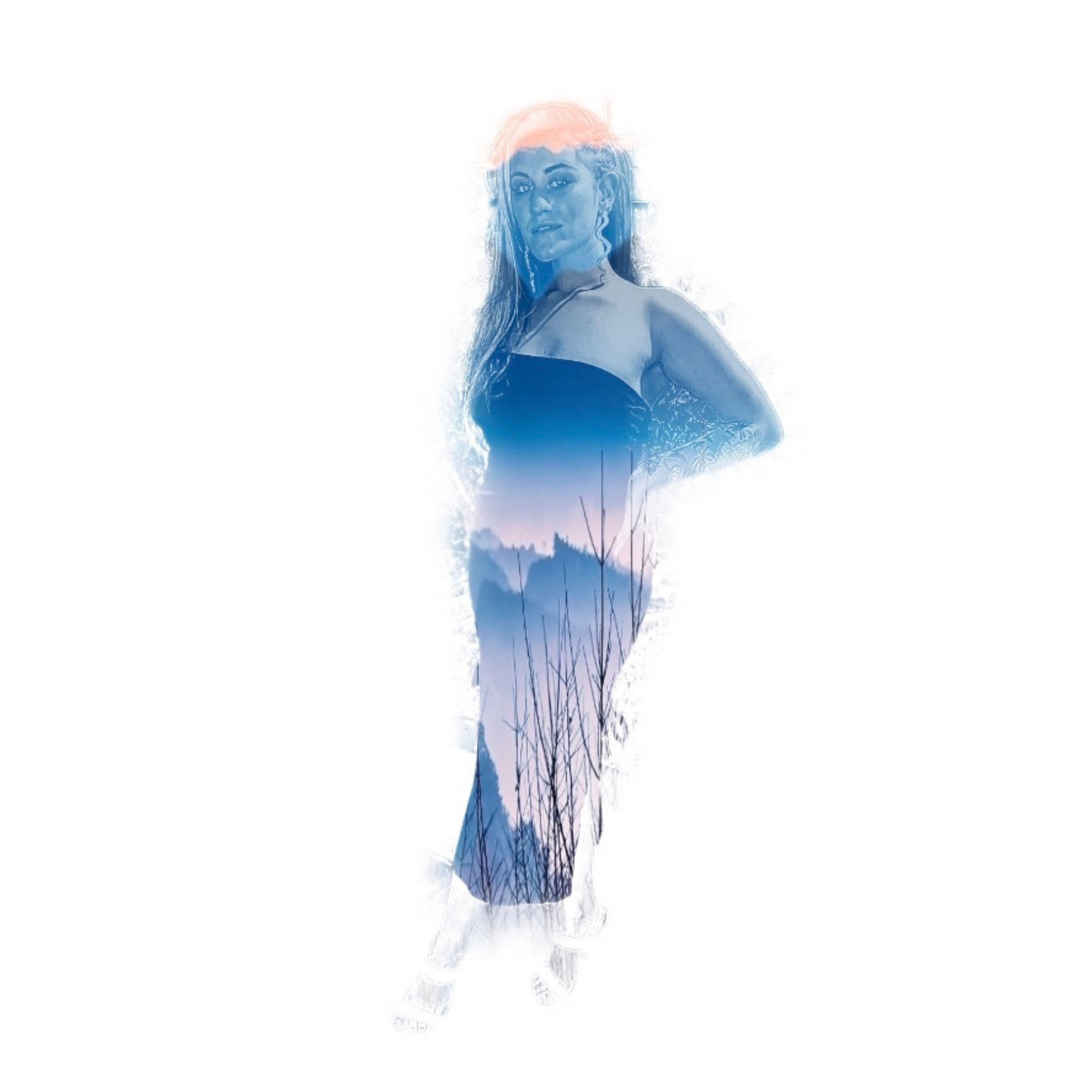 Thought I Knew artwork