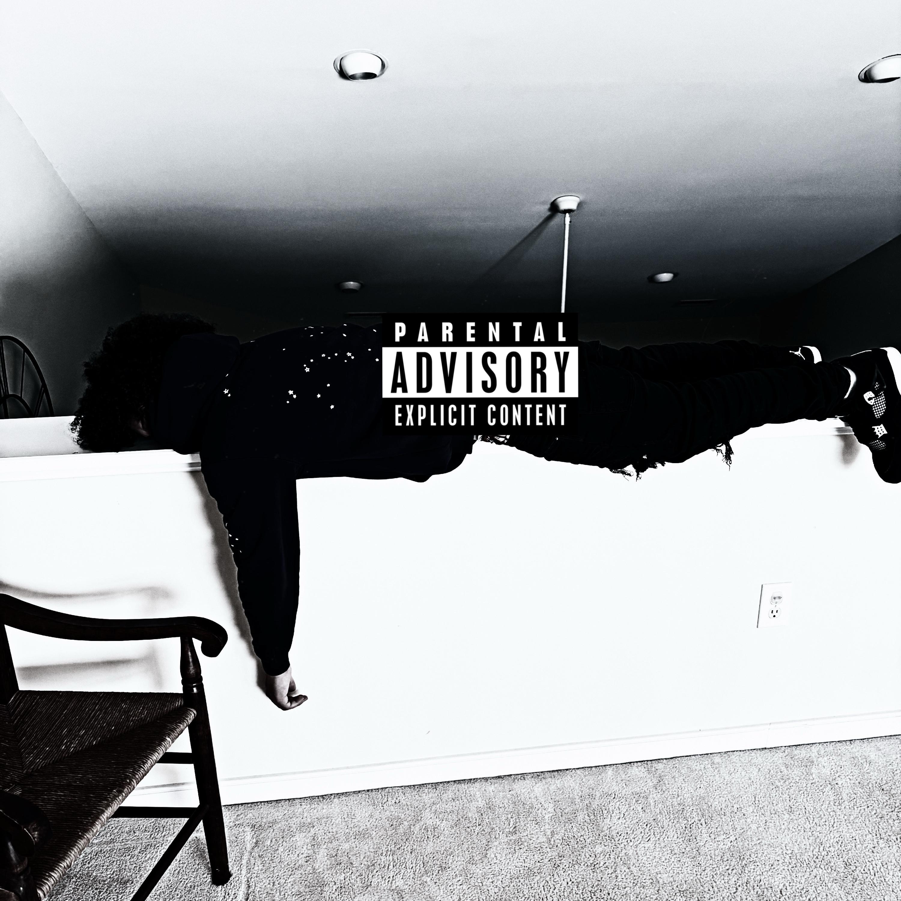 Wtf artwork