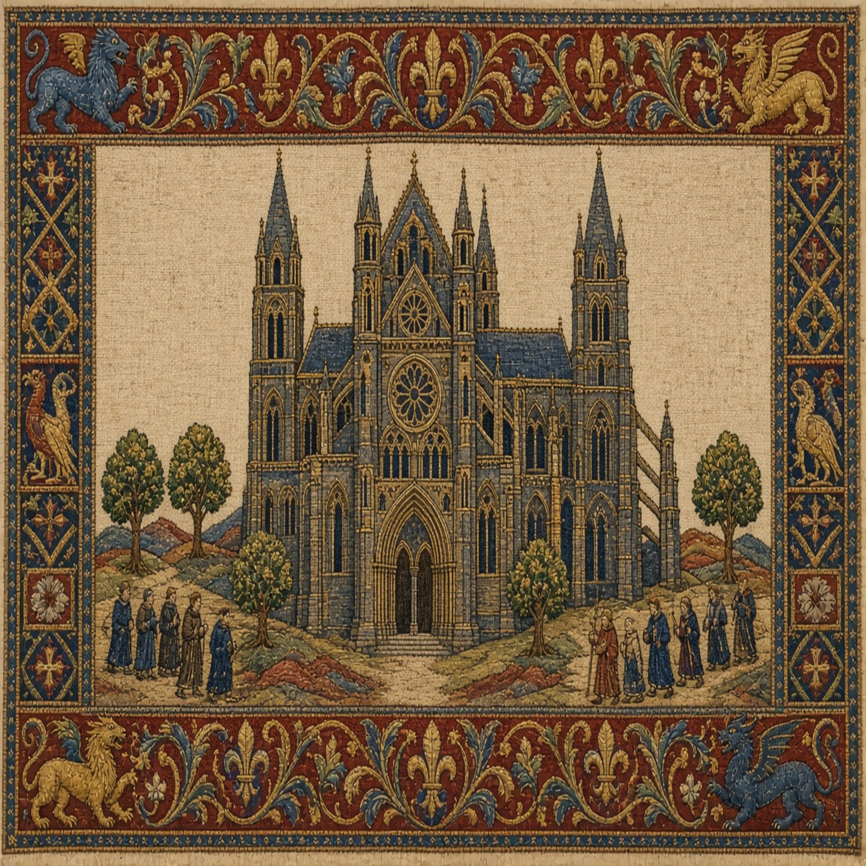 alléluia by MxM cover art