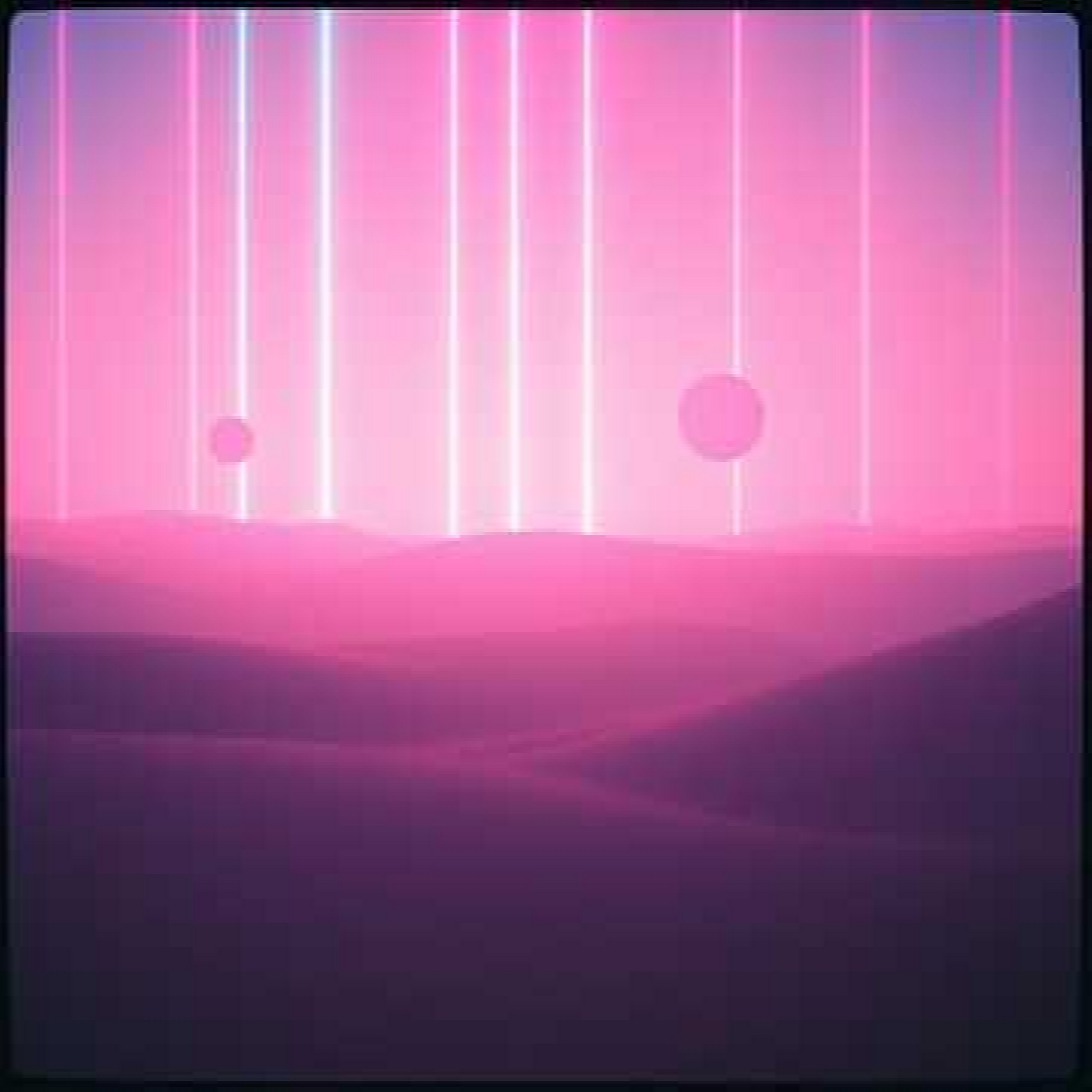 Epic Good Blue Star Hopi Manna Return Of The Fifth World artwork