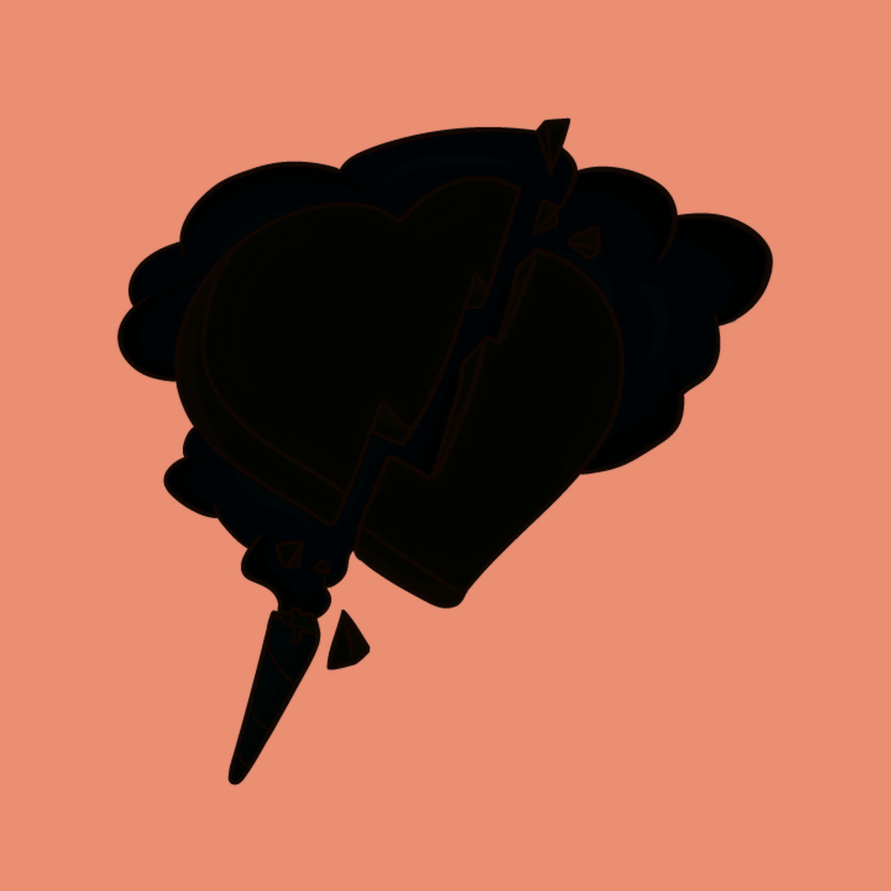 Smokin n Chillin pt 2 artwork