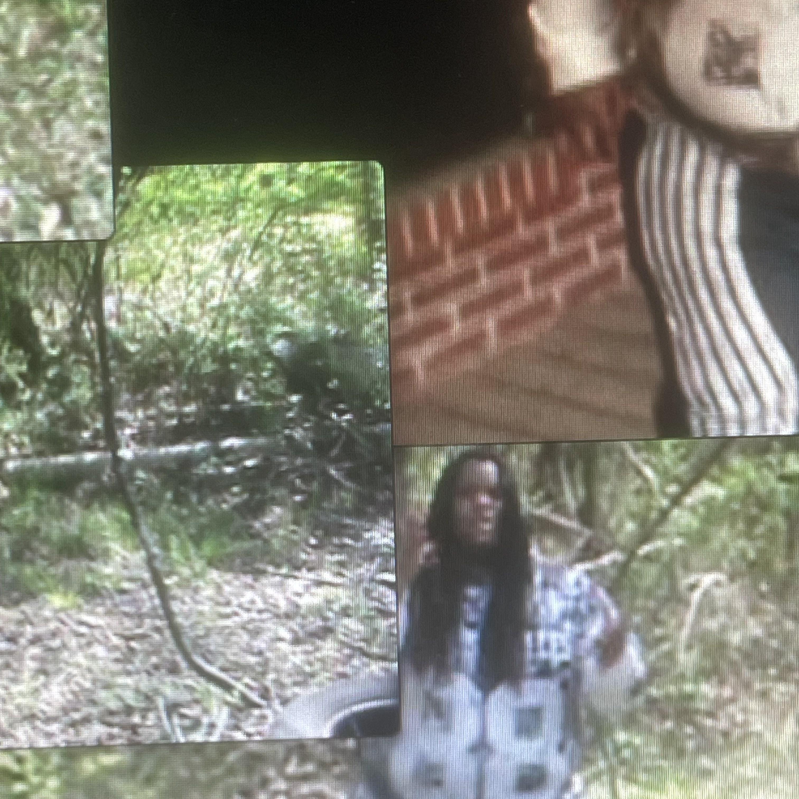 Money Spread artwork