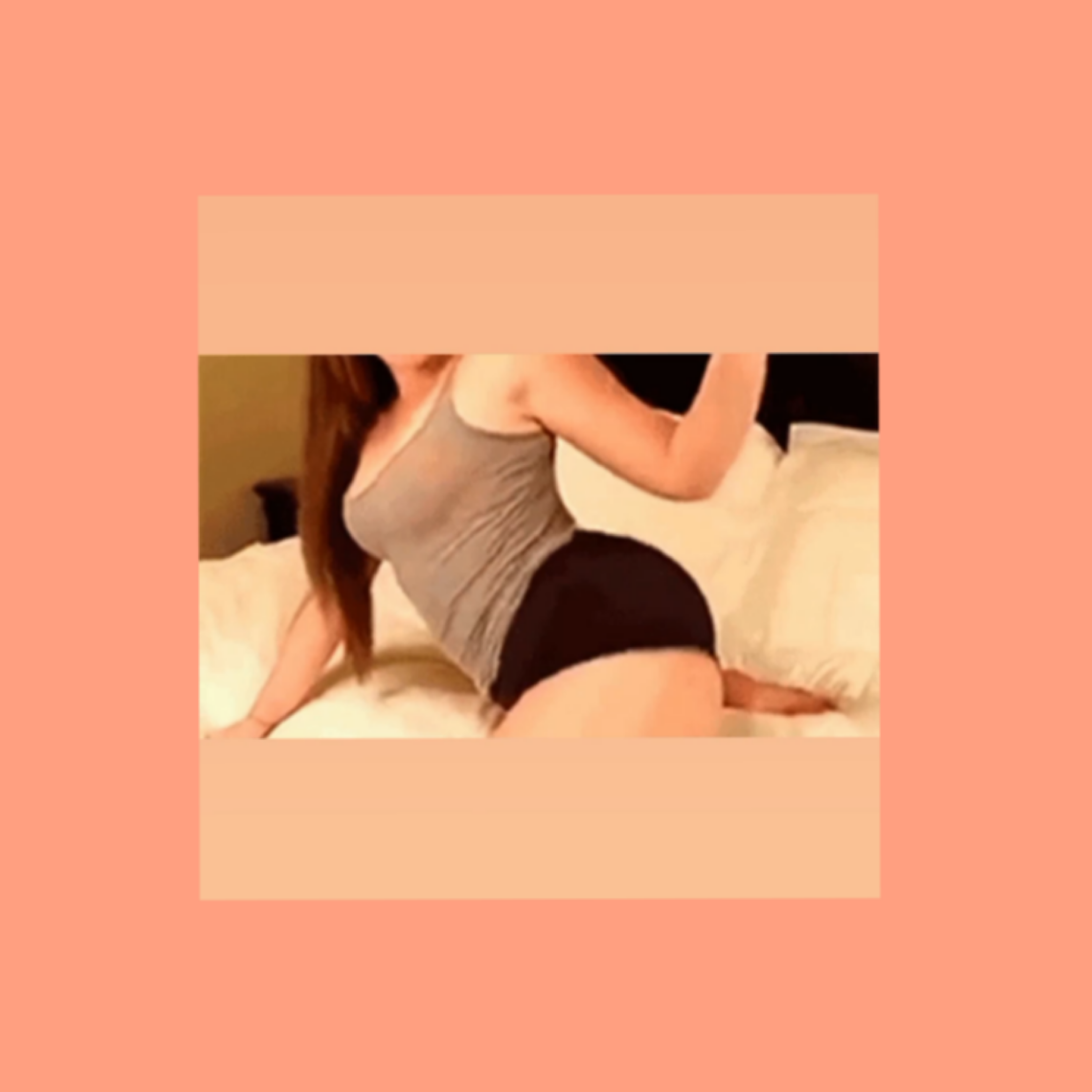 Becky & Forrest (snippet) artwork